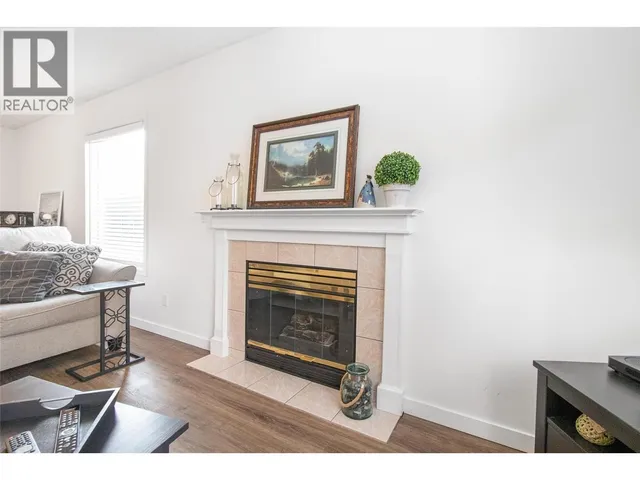 582 - 1255 RAYMER AVENUE, Kelowna 3