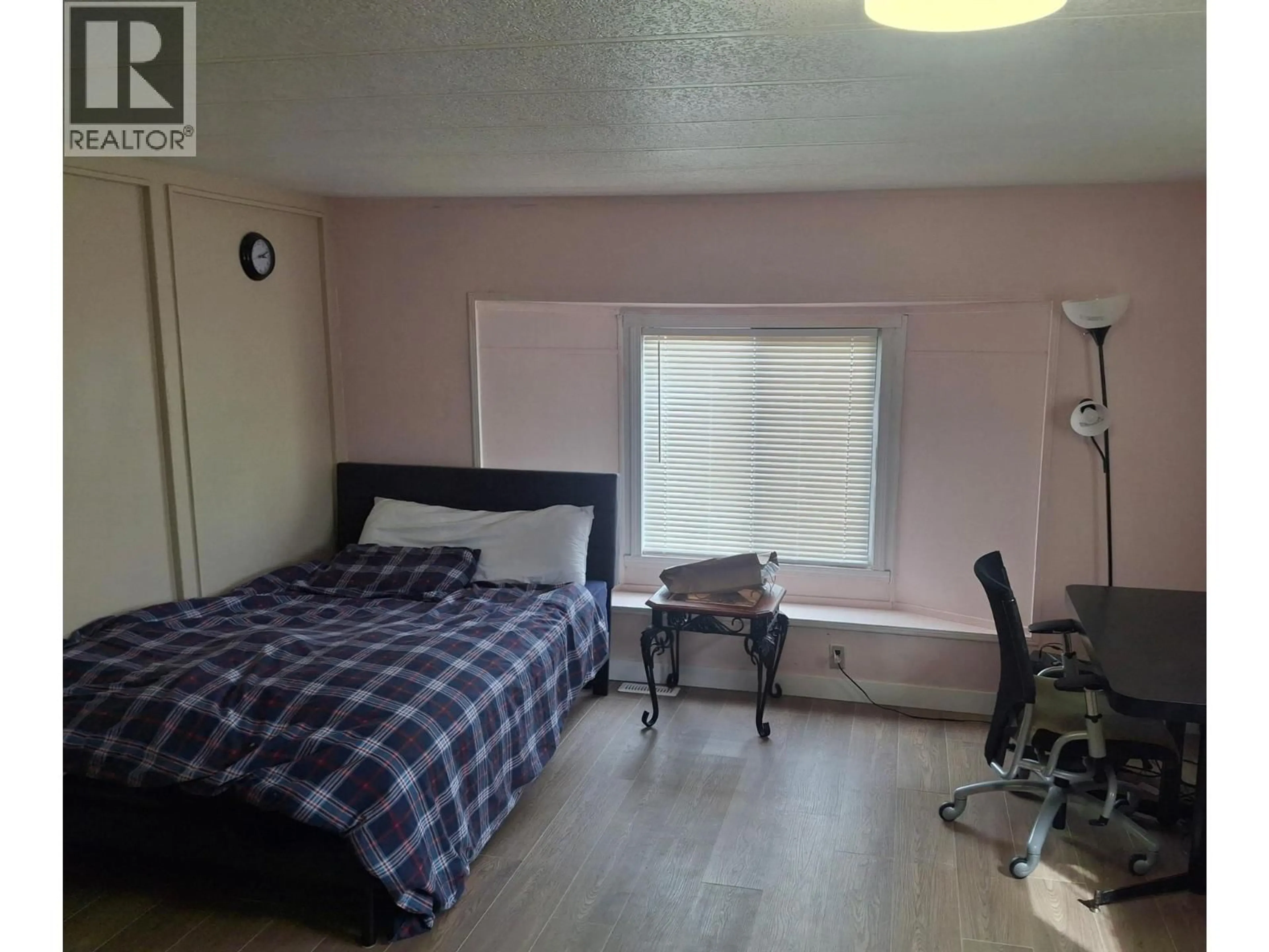 Unknown for 29 - 9700 18 STREET, Dawson Creek British Columbia V1G5A4