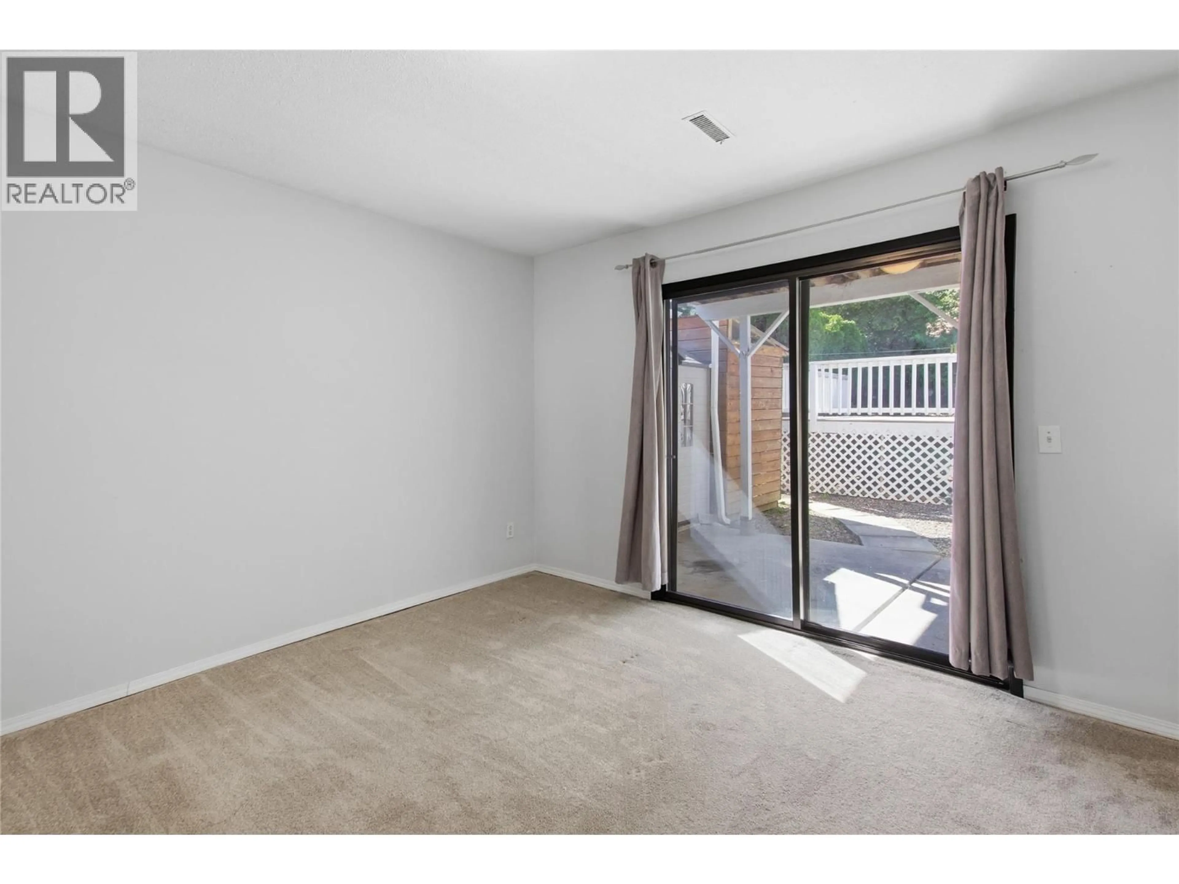 A pic of a room for 6193 DALLAS DRIVE, Kamloops British Columbia V2C5Z9