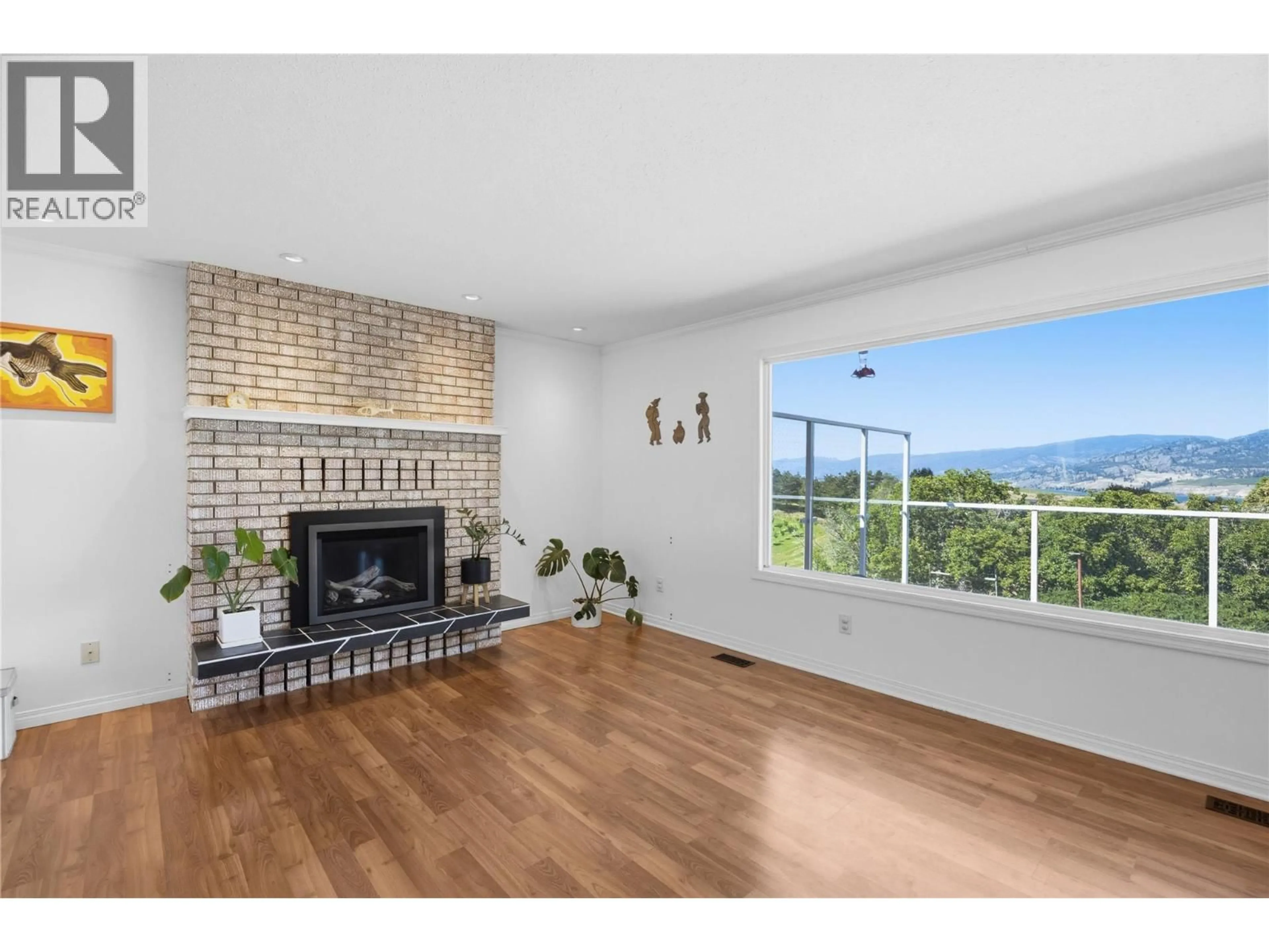 Unknown for 199 LAKEHILL ROAD, Kaleden British Columbia V0H1K0