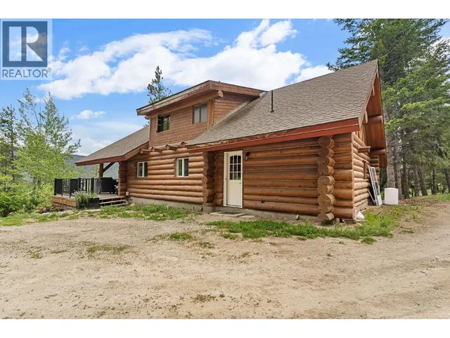 1822 CARDINAL CREEK ROAD, Kelowna 2
