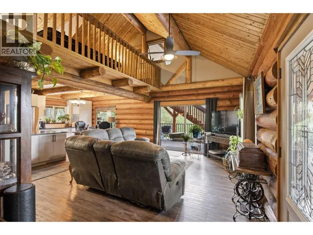 1822 CARDINAL CREEK ROAD, Kelowna 5