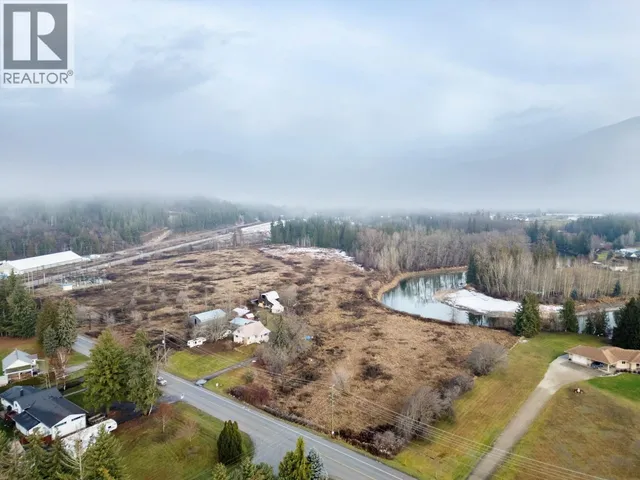 1513 SOLSQUA SICAMOUS ROAD, Sicamous 2