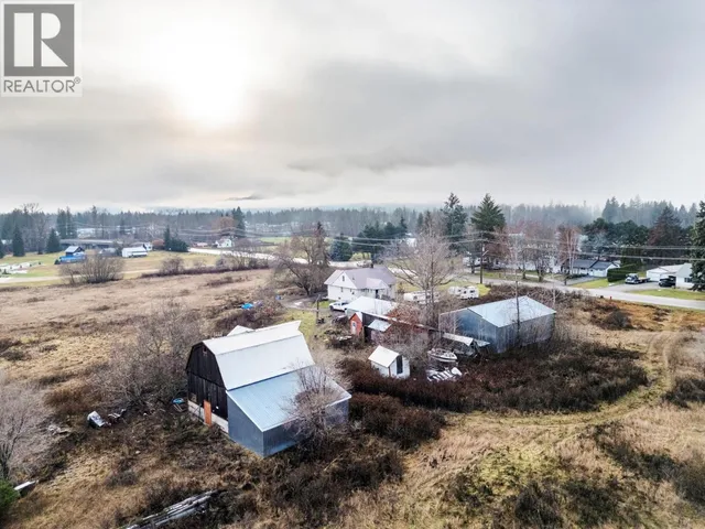 1513 SOLSQUA SICAMOUS ROAD, Sicamous 3