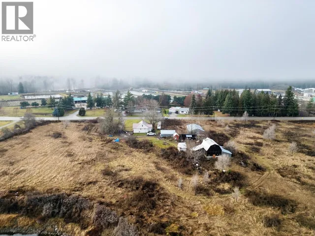 1513 SOLSQUA SICAMOUS ROAD, Sicamous 5