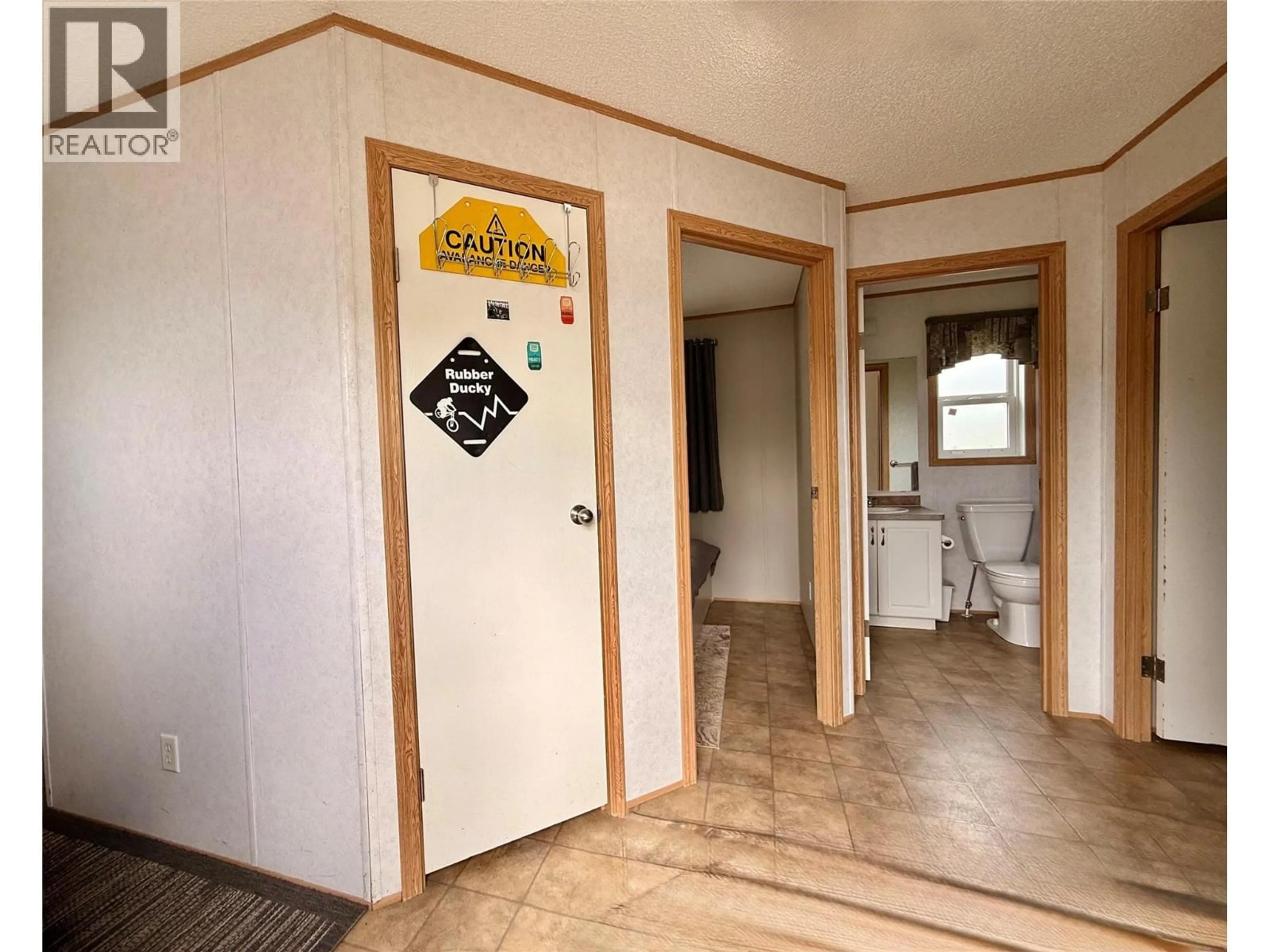 A pic of a room for 31 - 2011 3 HIGHWAY, Fernie British Columbia V0B1M5