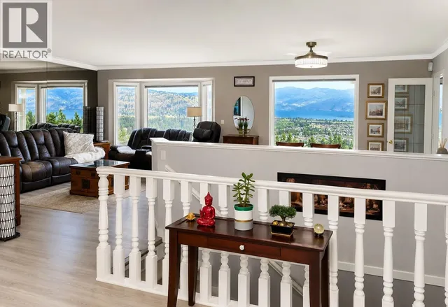 3331 SUNDANCE DRIVE, West Kelowna 5