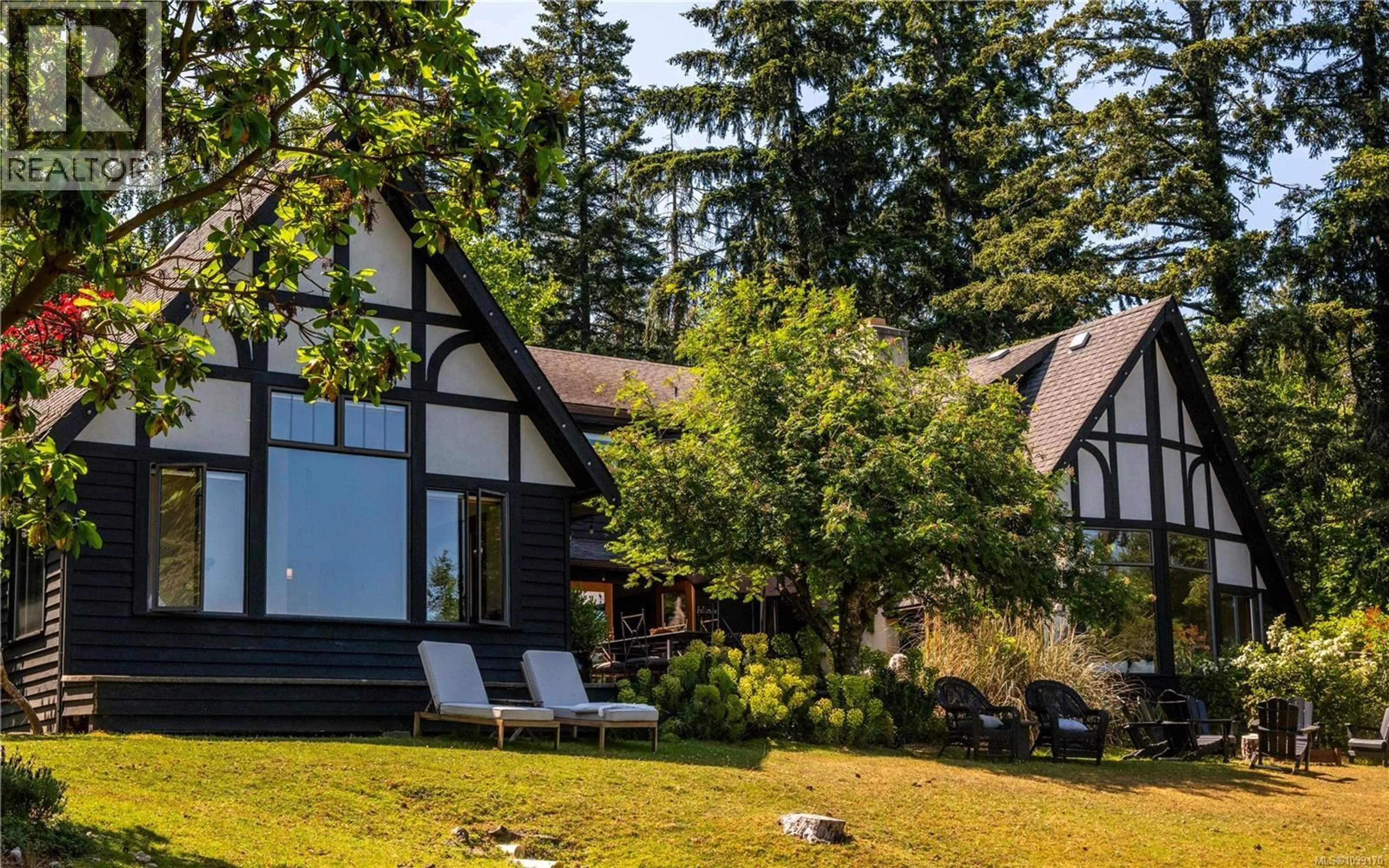Unknown for 133 ARNELL WAY, Salt Spring British Columbia V8K2G1