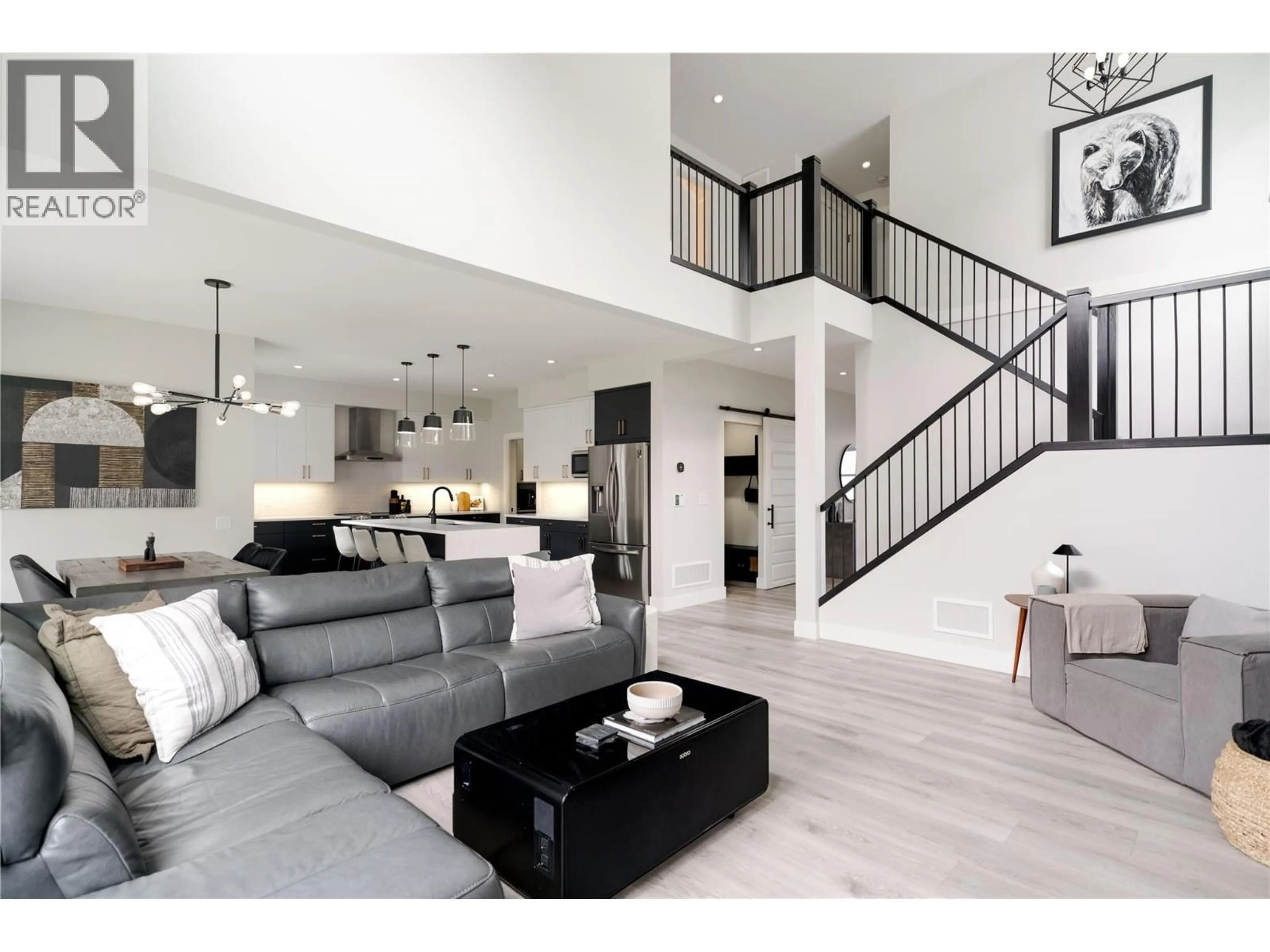Unknown for 4315 LADD COURT, Kelowna British Columbia V1W0B6