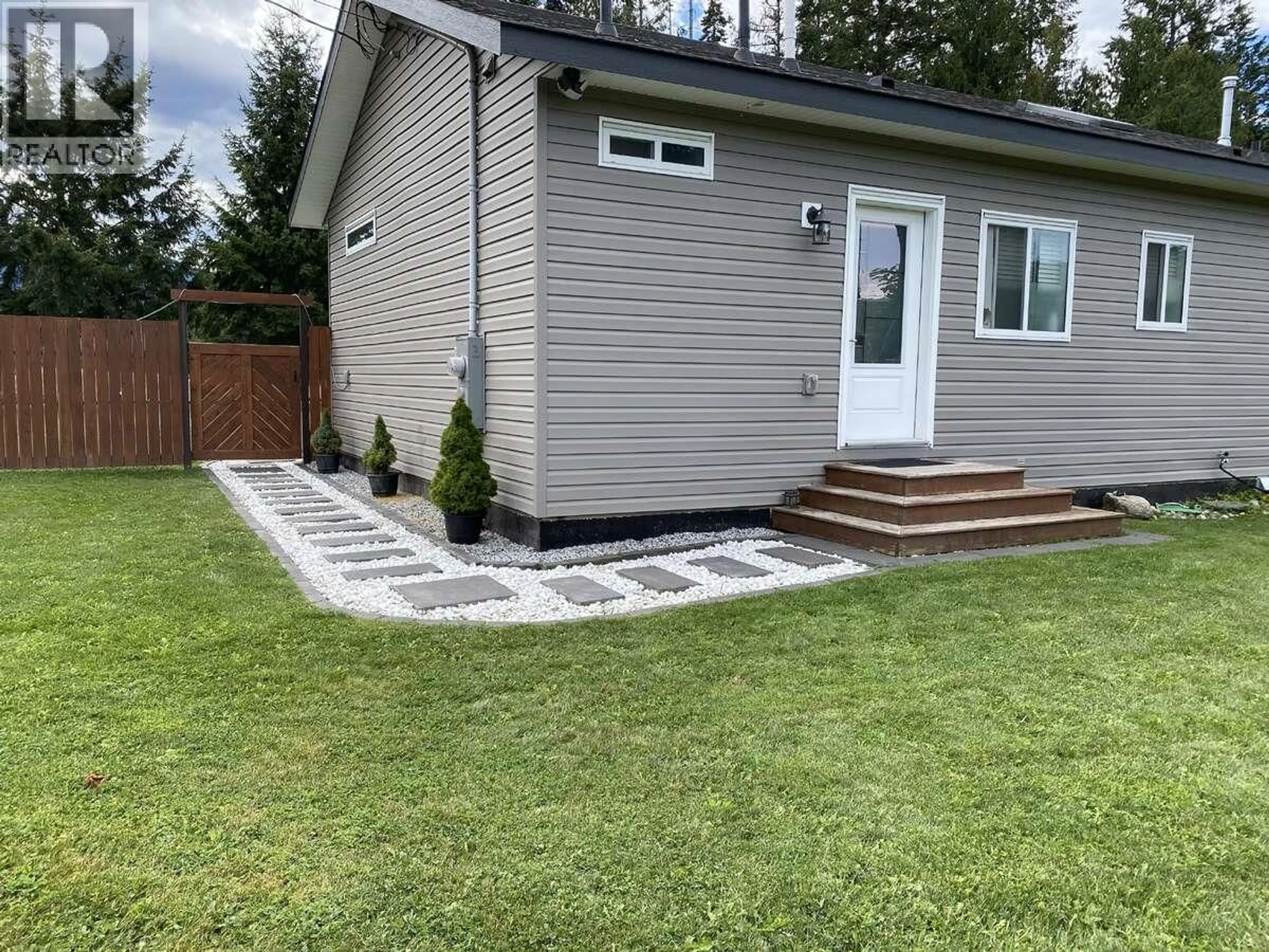 Unknown for 2704 JACKS CRESCENT, South Slocan British Columbia V0G2G1