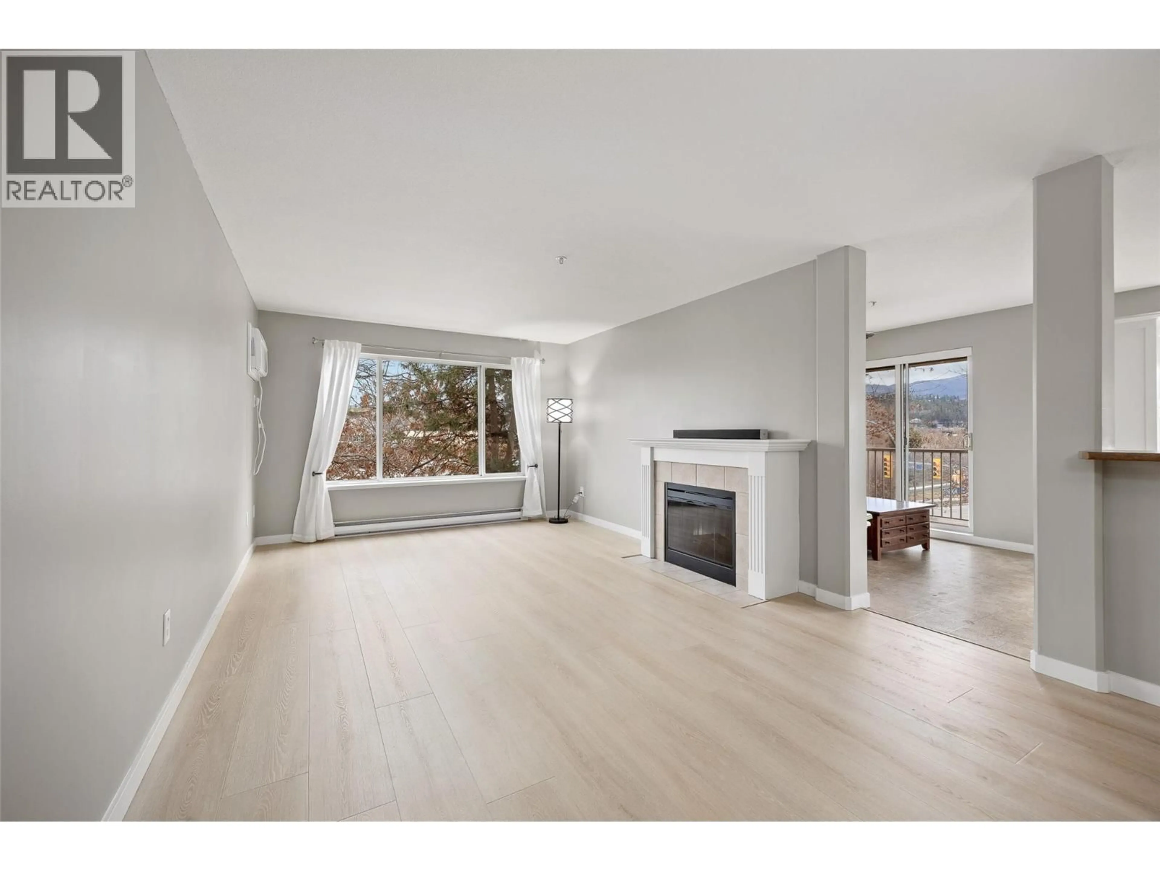 A pic of a room for 306 - 686 LEQUIME ROAD, Kelowna British Columbia V1W1A4