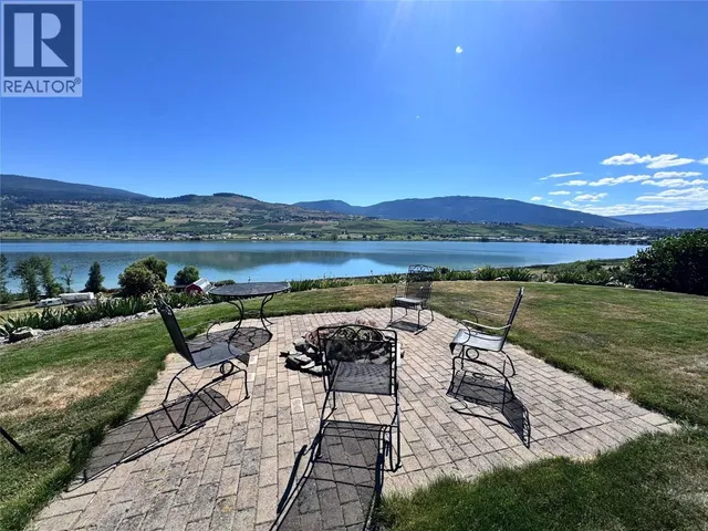 6902 OLD KAMLOOPS ROAD, Vernon 5