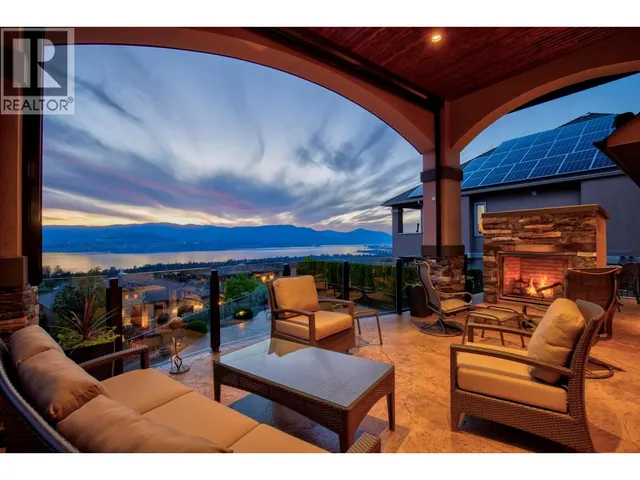 726 MARIN CRESCENT, Kelowna 5