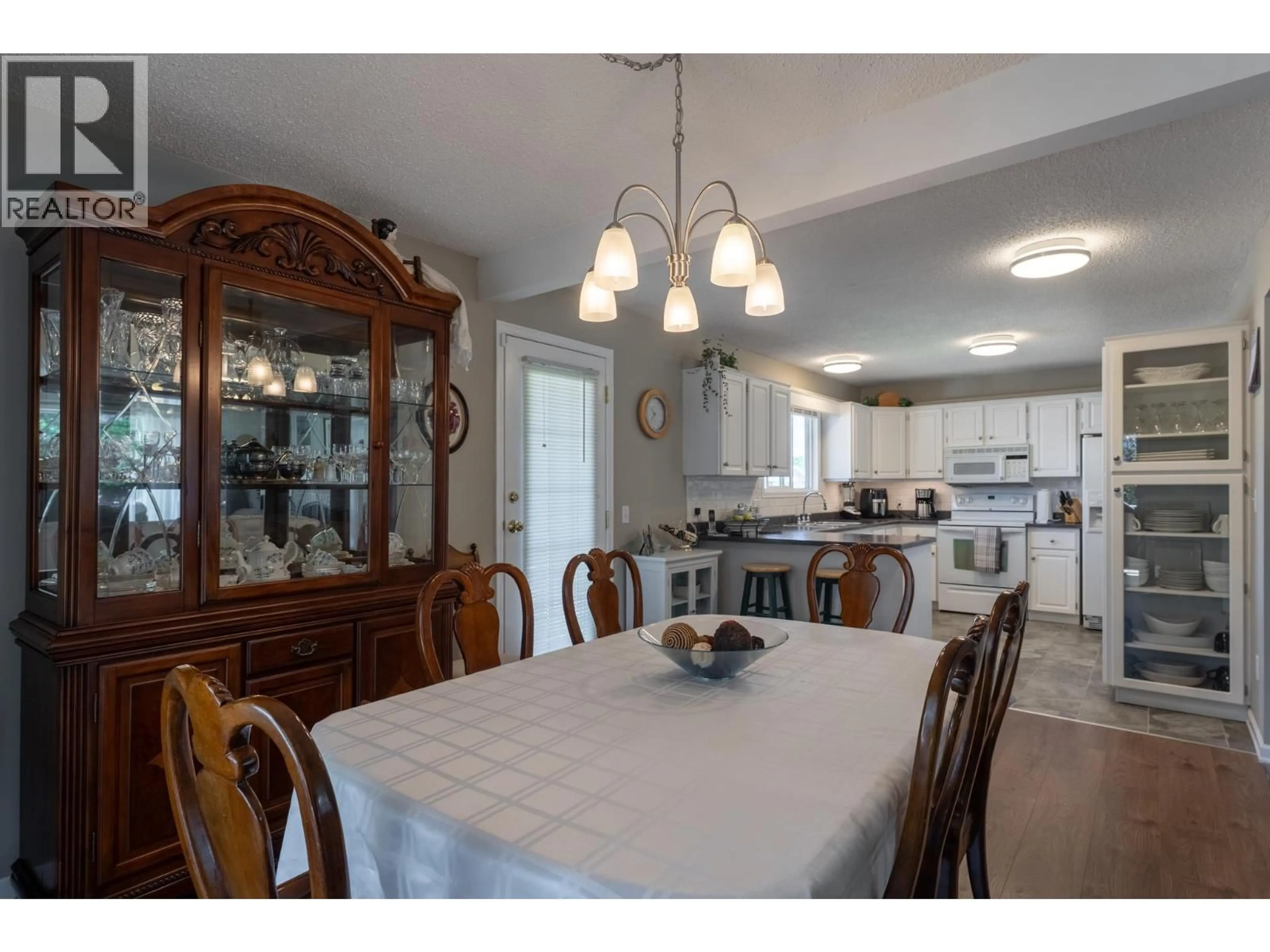 Dining room, unknown for 780 PRINCESS COURT, Kelowna British Columbia V1X5X5