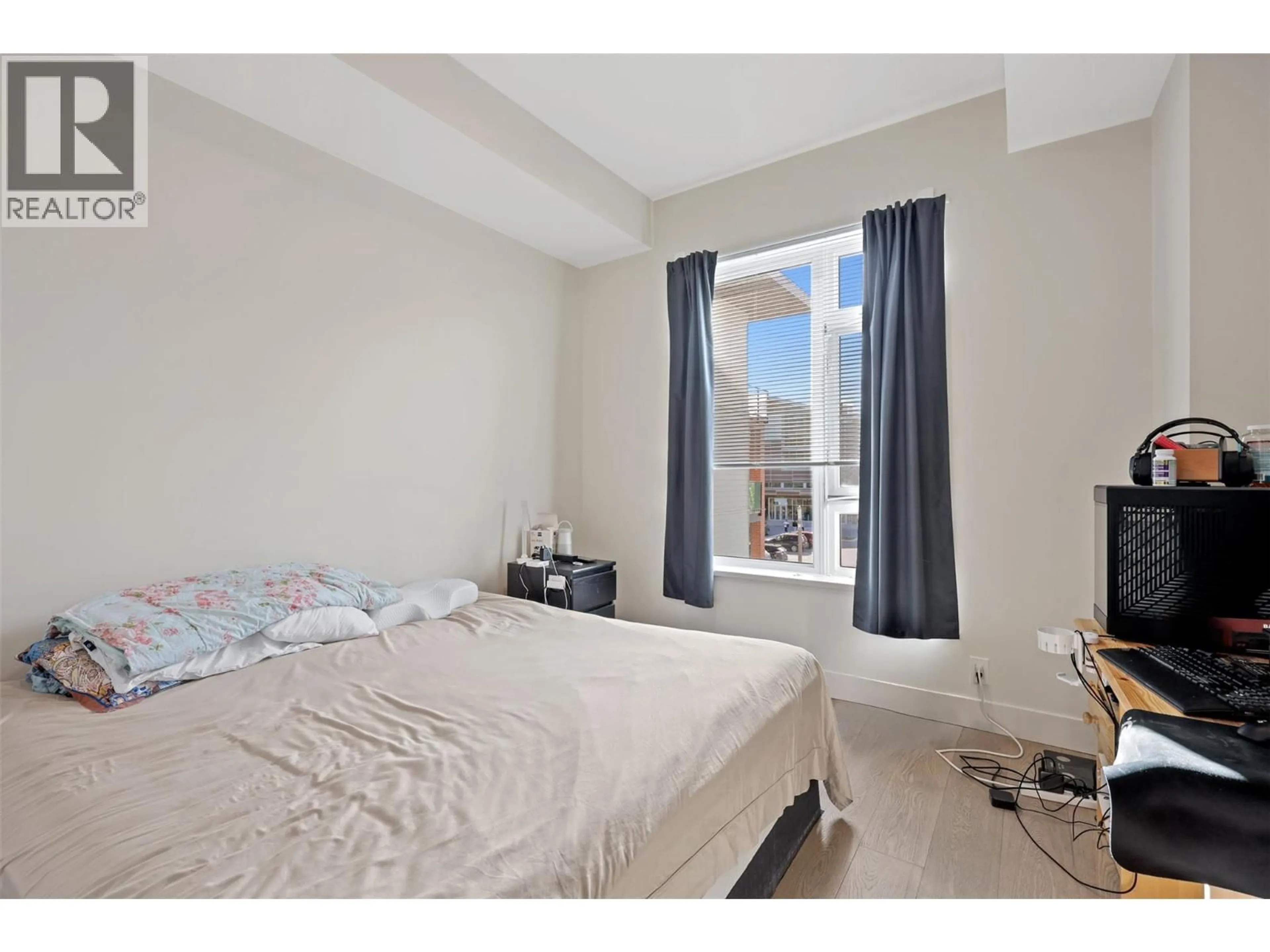 A pic of a room for 308 - 885 UNIVERSITY DRIVE, Kamloops British Columbia V2C0K2