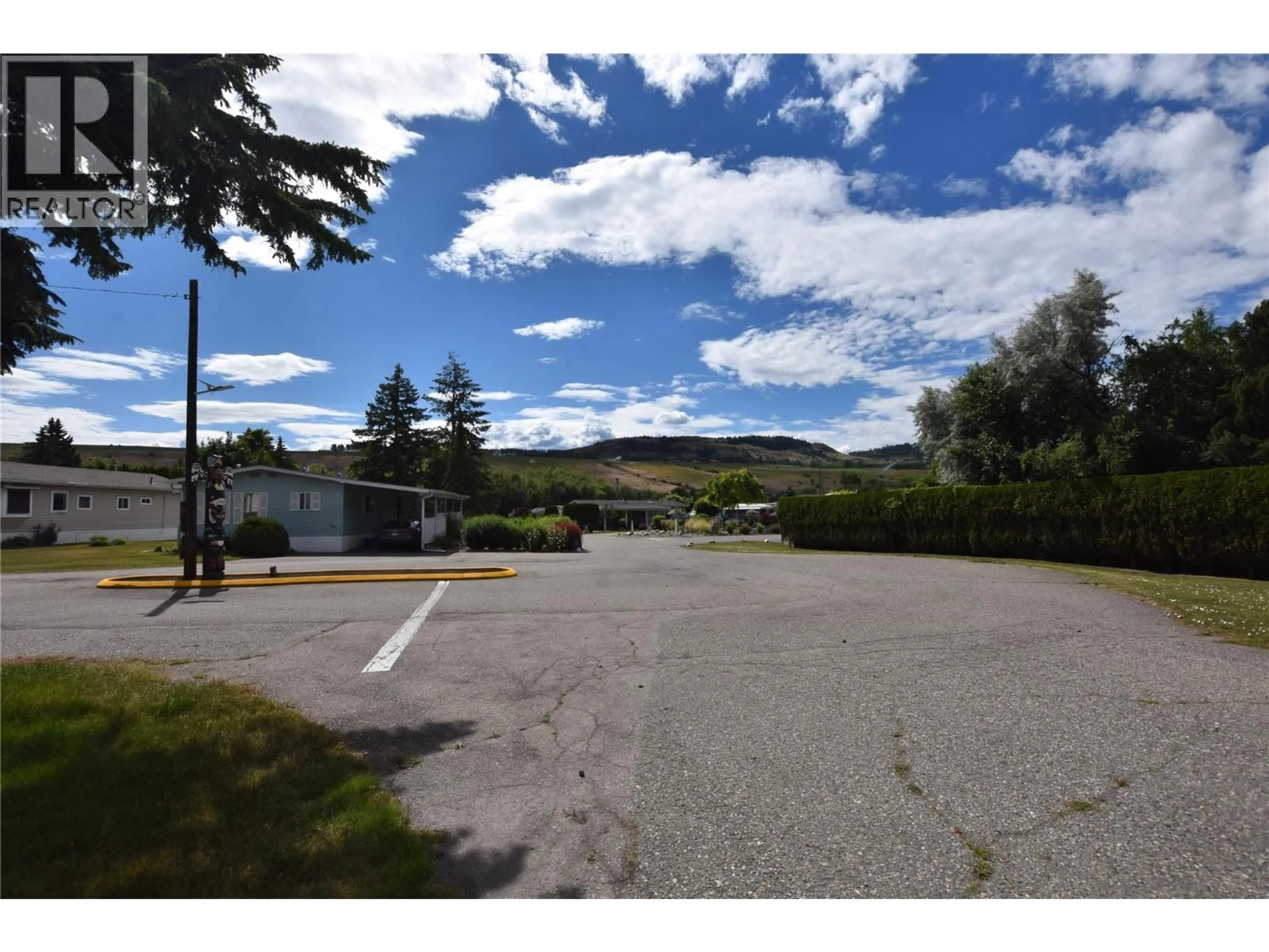 Unknown for 35 - 5484 25 AVENUE, Vernon British Columbia V1T7A8
