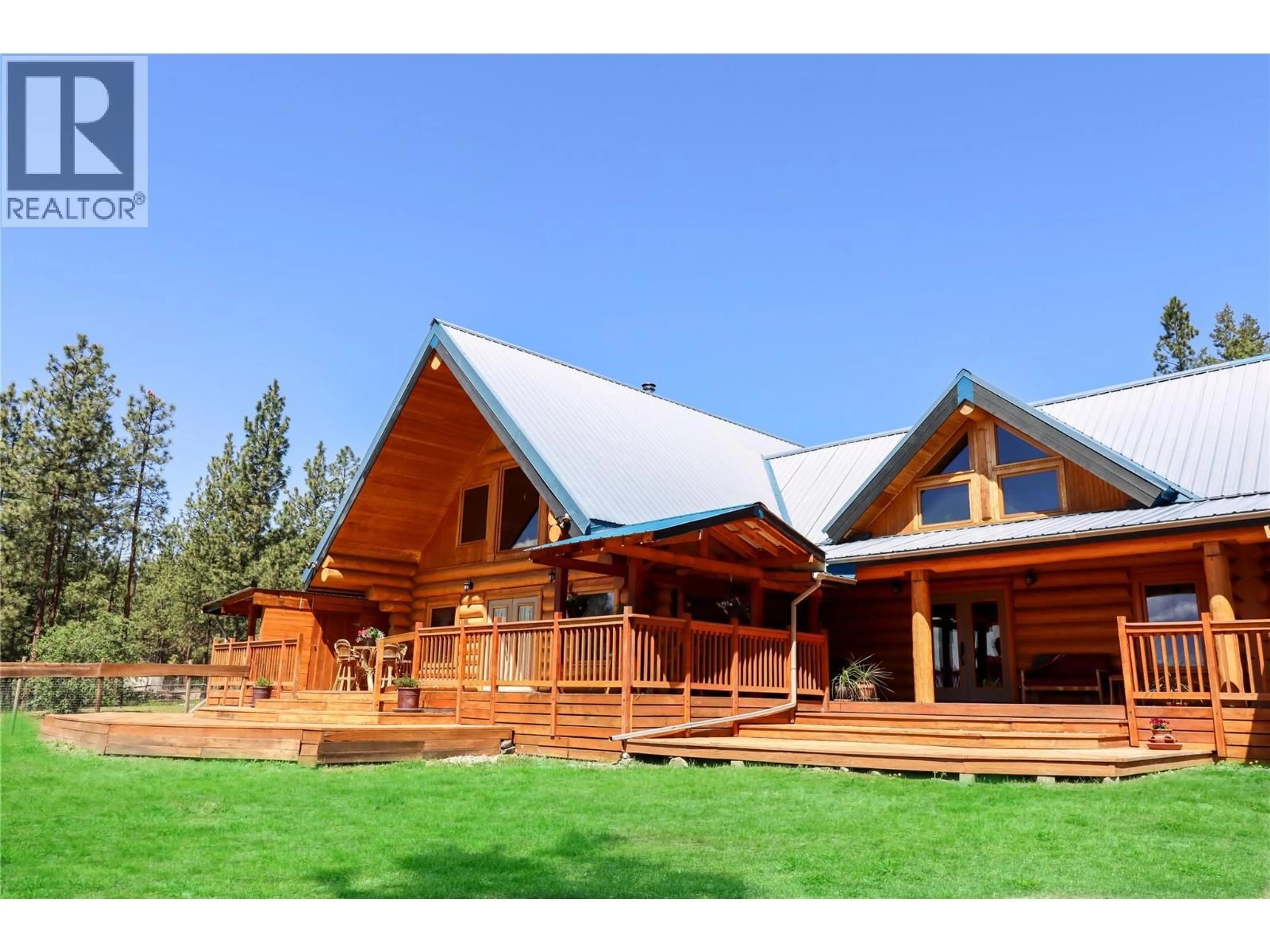 Unknown for 3901 COTTONWOOD LANE, Naramata British Columbia V0H1N1