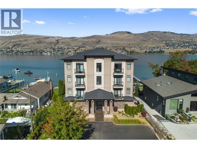 102 - 7511 BROOKS LANE, Vernon 2
