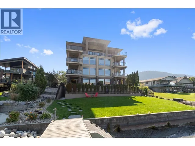 102 - 7511 BROOKS LANE, Vernon 5