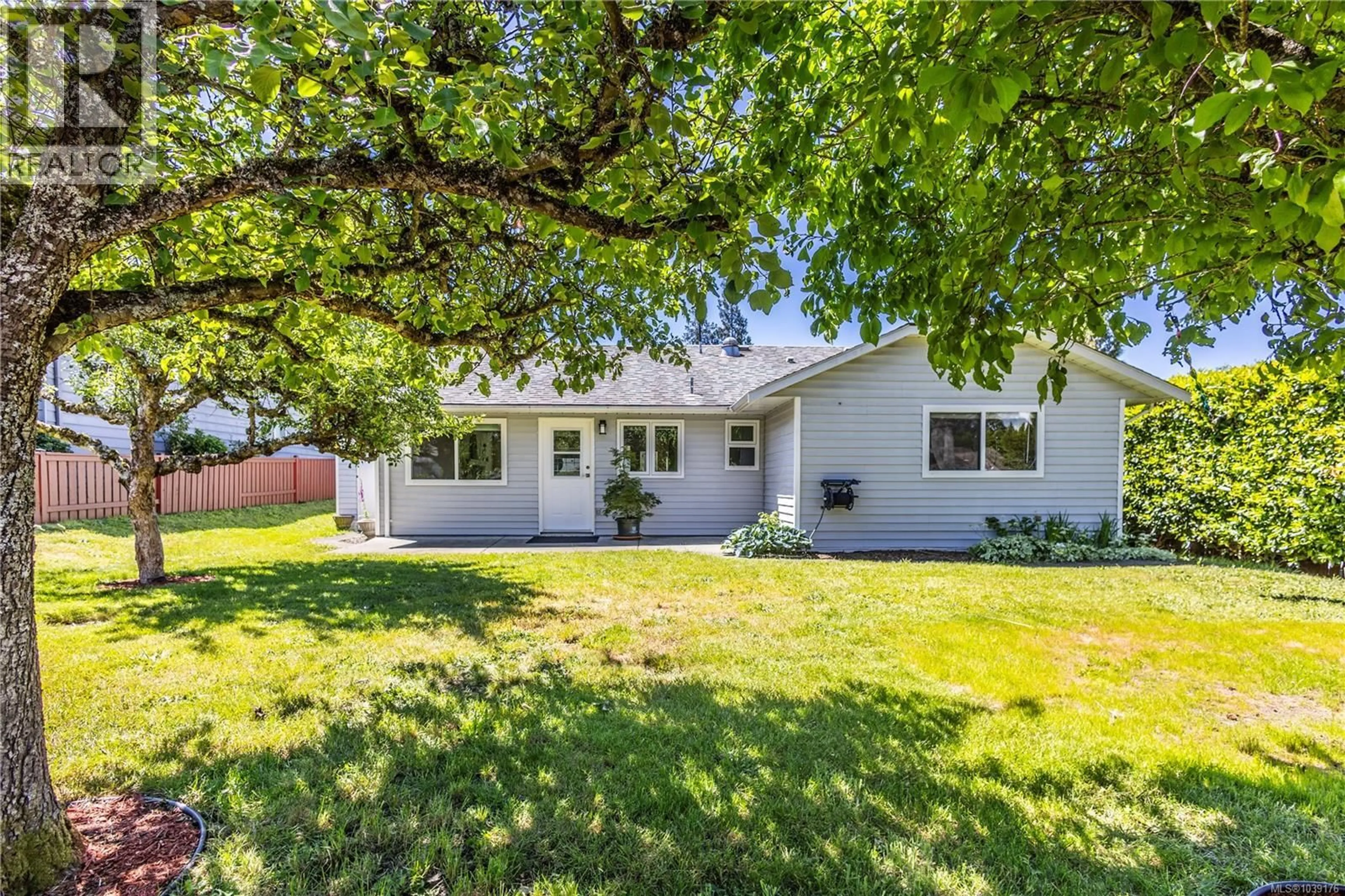Unknown for 2638 ERNHILL DRIVE, Langford British Columbia V9C3N7