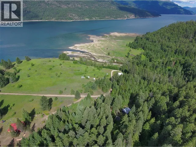 648 LOWER ARROW LAKE ROAD, Renata 2