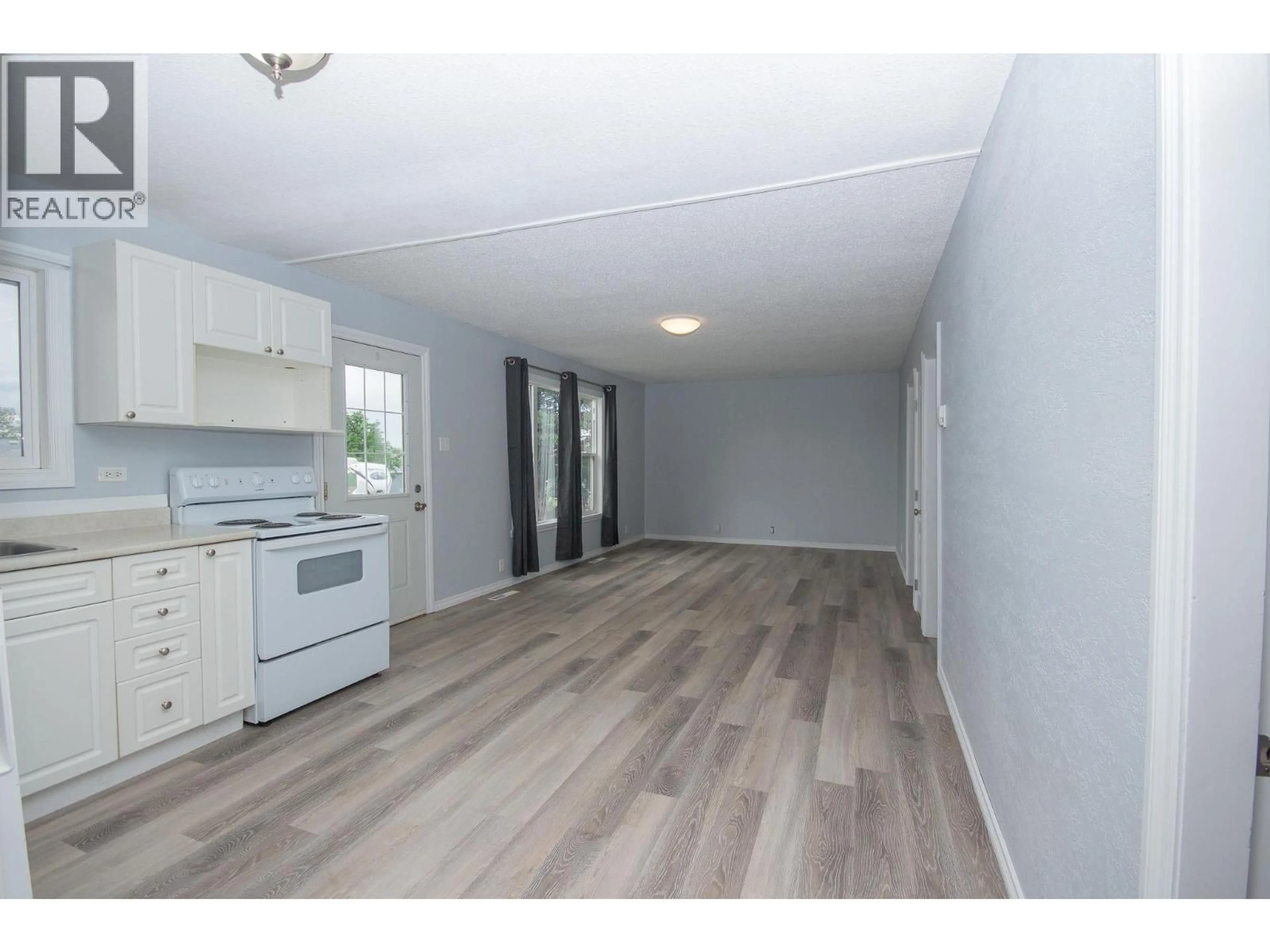 A pic of a room for 1140 96A AVENUE, Dawson Creek British Columbia V1G1M8