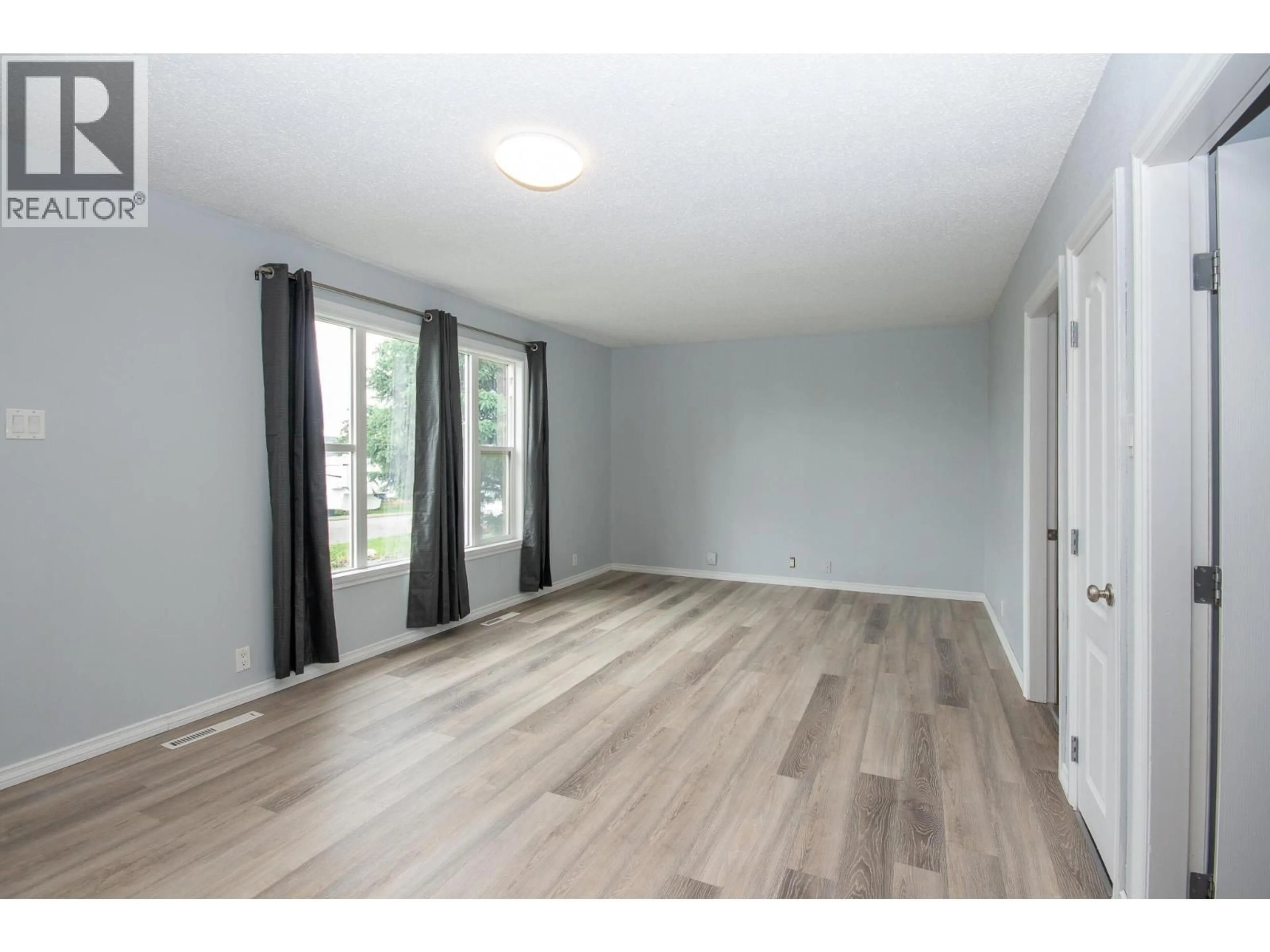 A pic of a room for 1140 96A AVENUE, Dawson Creek British Columbia V1G1M8