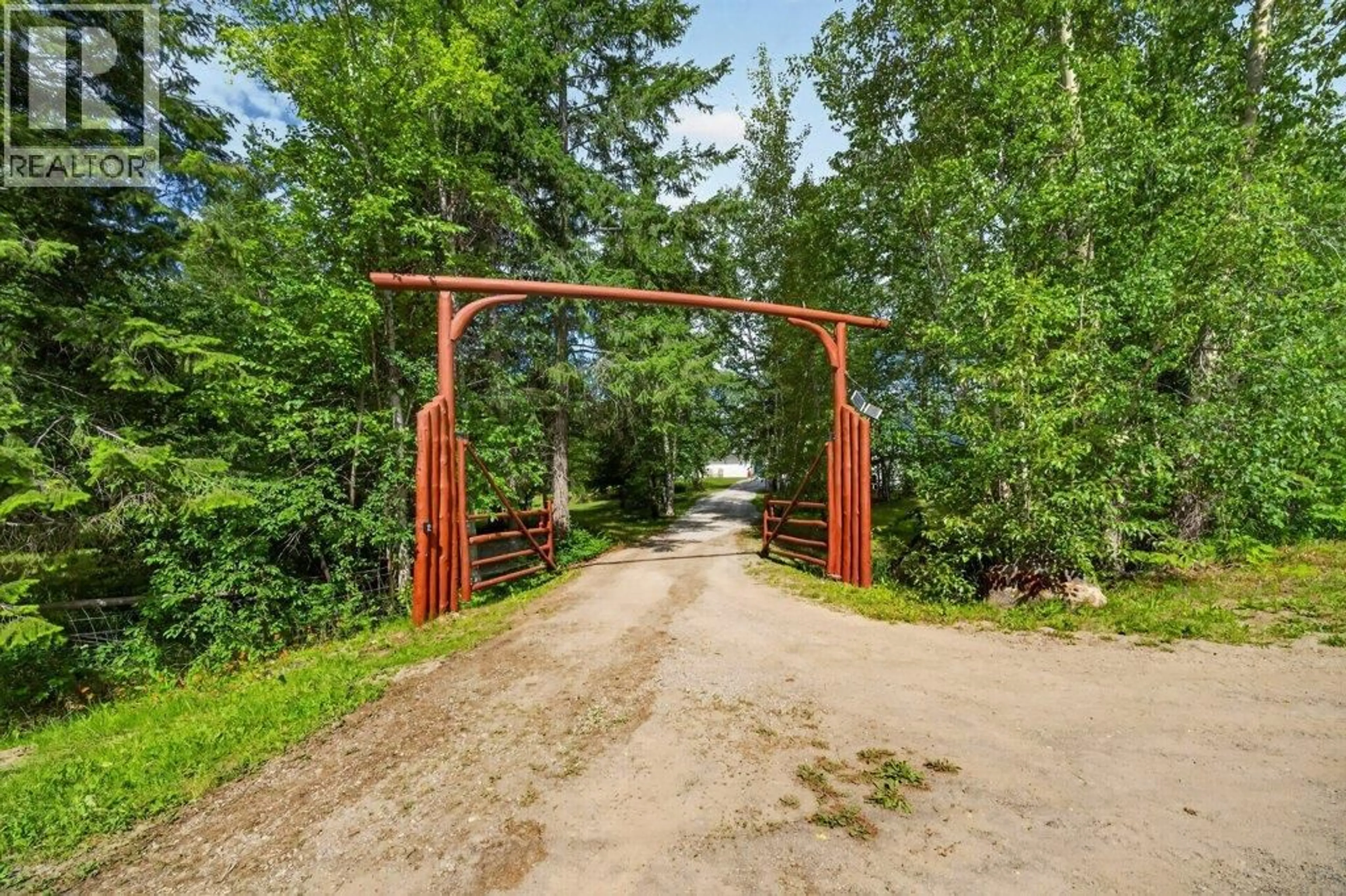 Unknown for 1140 DIAMOND ROCK ROAD, Enderby British Columbia V4Y4H7