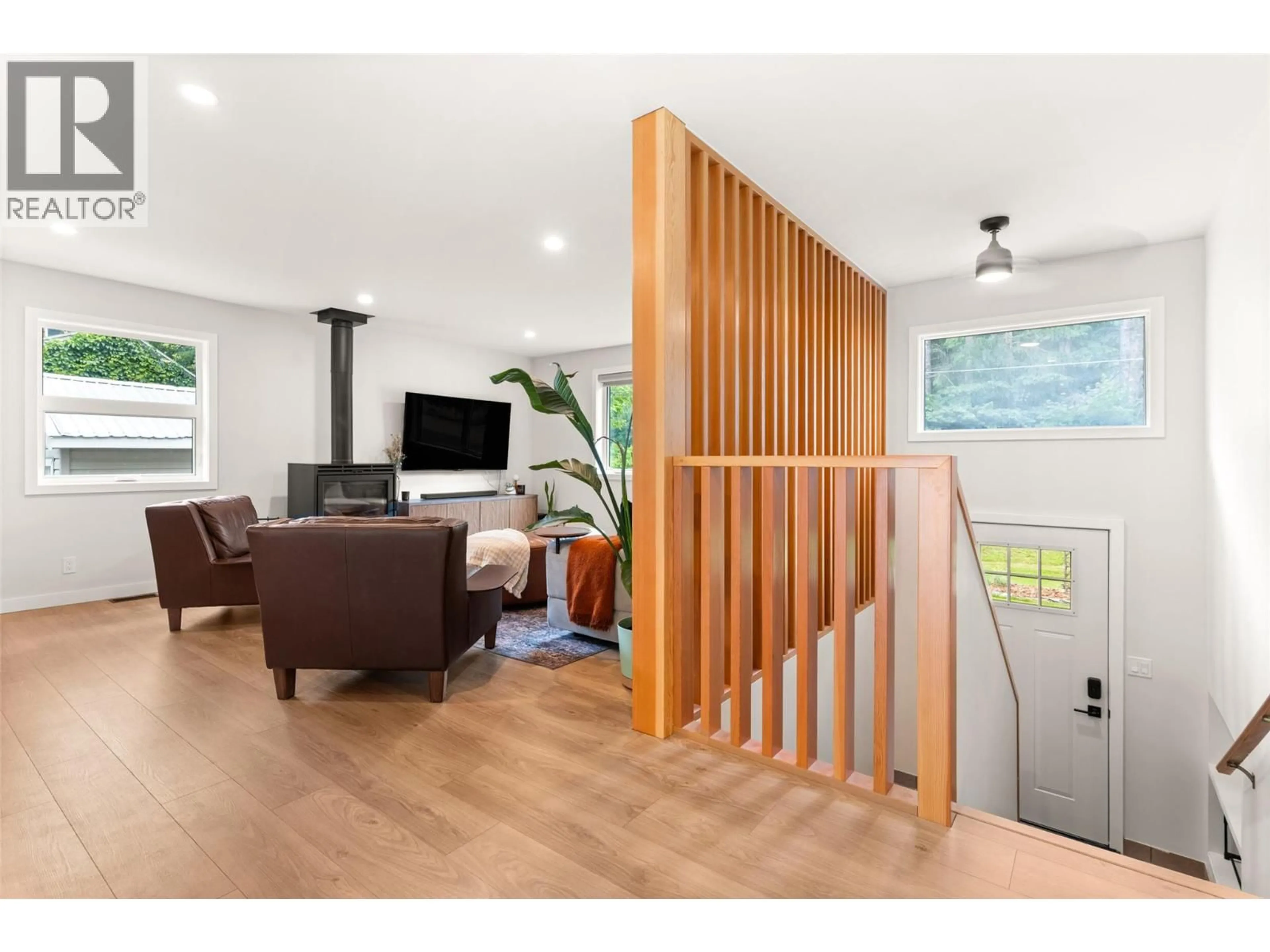 Unknown for 3447 CATHERWOOD ROAD, Revelstoke British Columbia V0E2S3