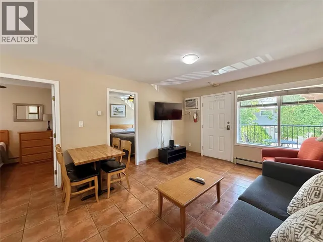 208 - 7310 MAIN STREET, Osoyoos 5