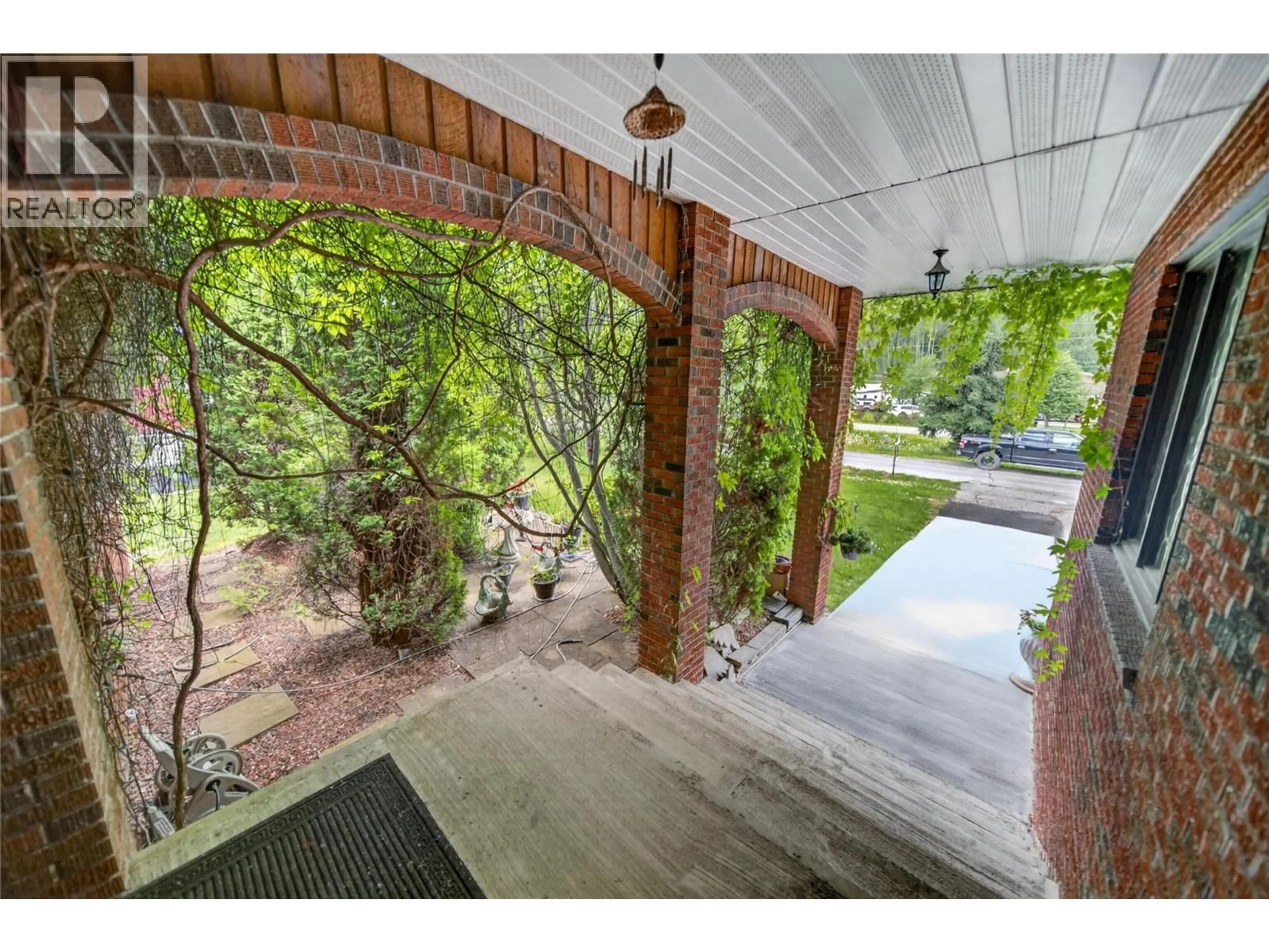 Unknown for 1698 MCKENZIE ROAD, Fernie British Columbia V0B1M5