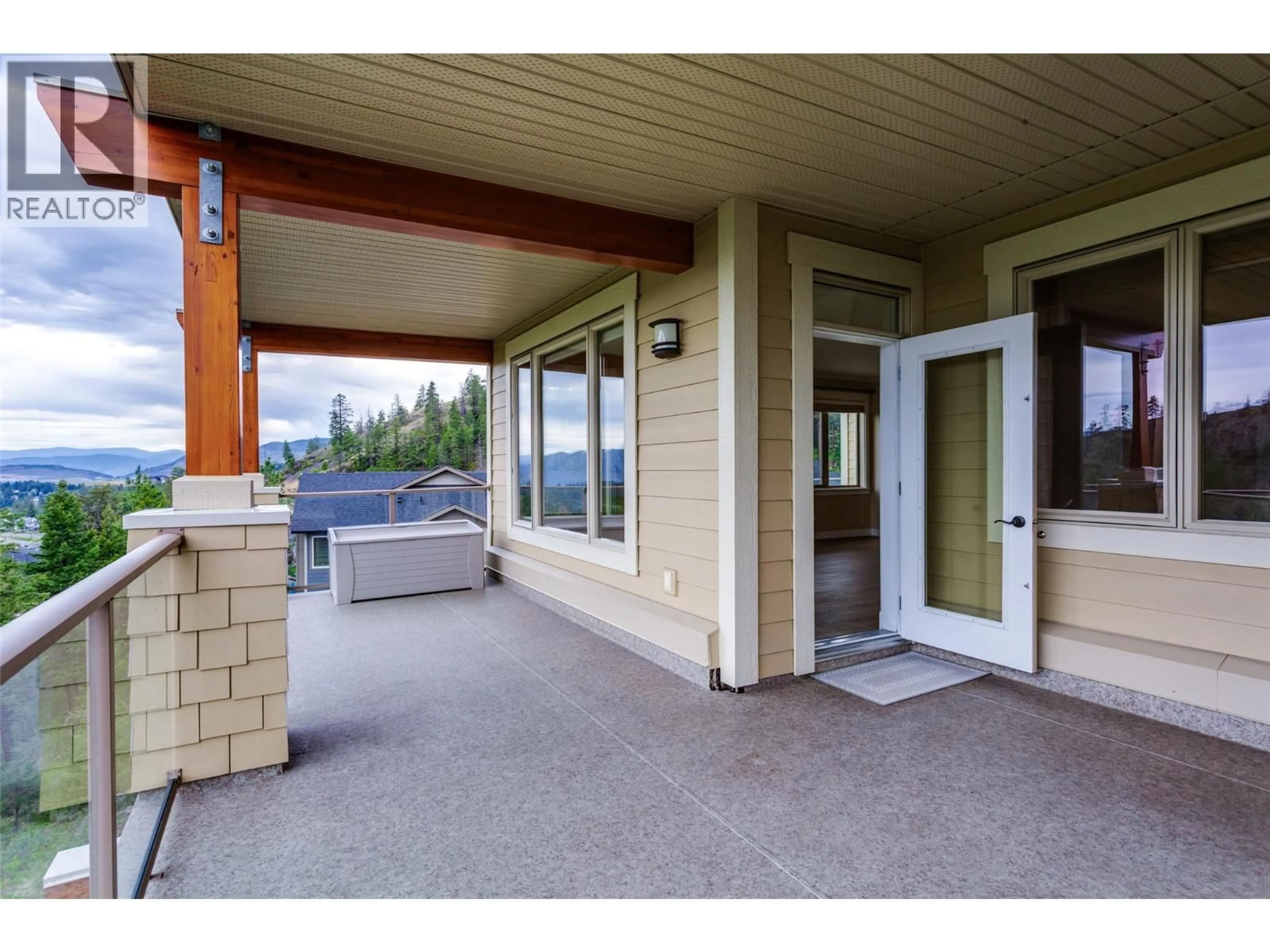 Unknown for 302 - 2470 TUSCANY DRIVE, West Kelowna British Columbia V4T3G8