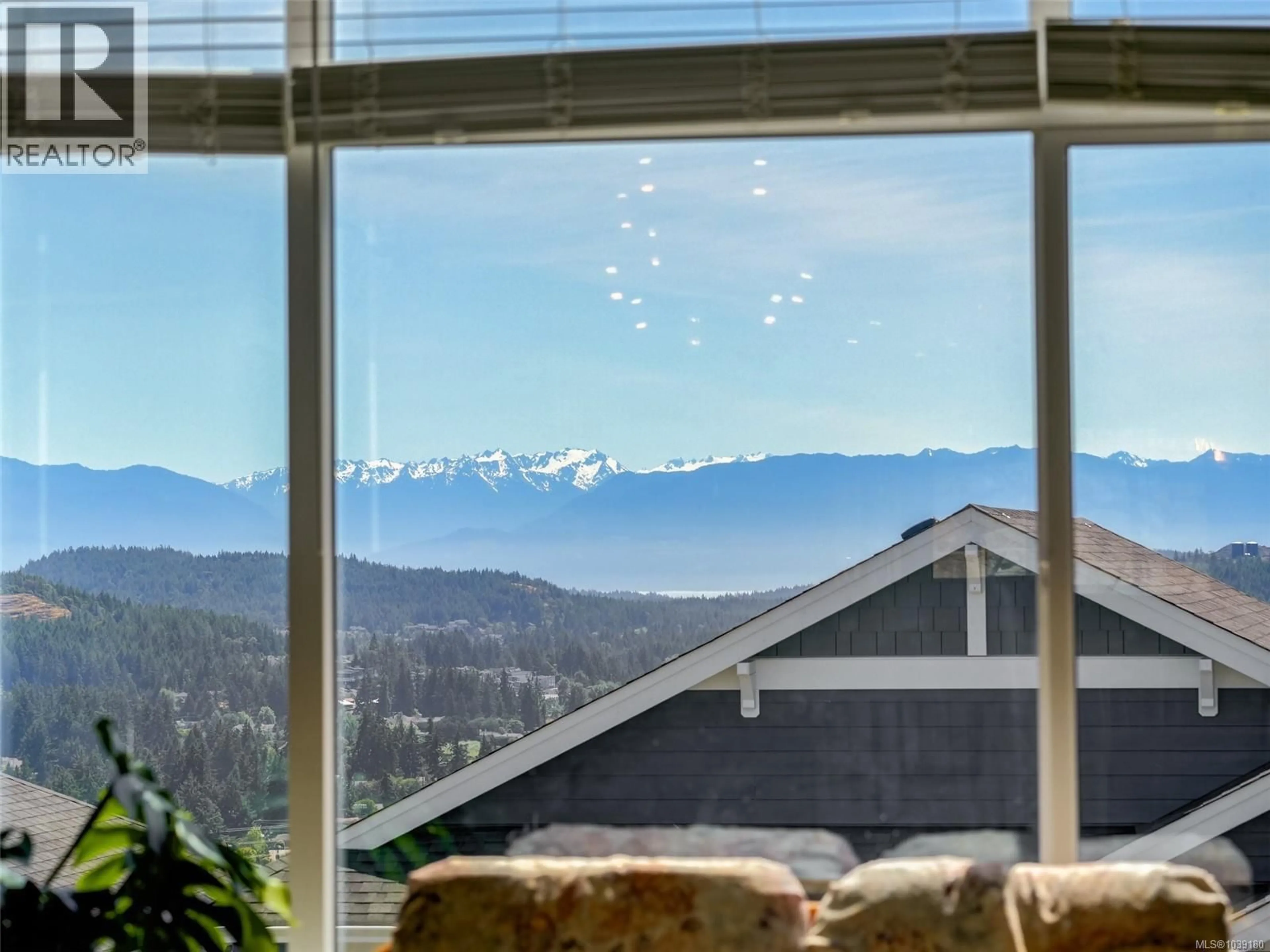 Unknown for 2532 OBSIDIAN PLACE, Langford British Columbia V9B5L4