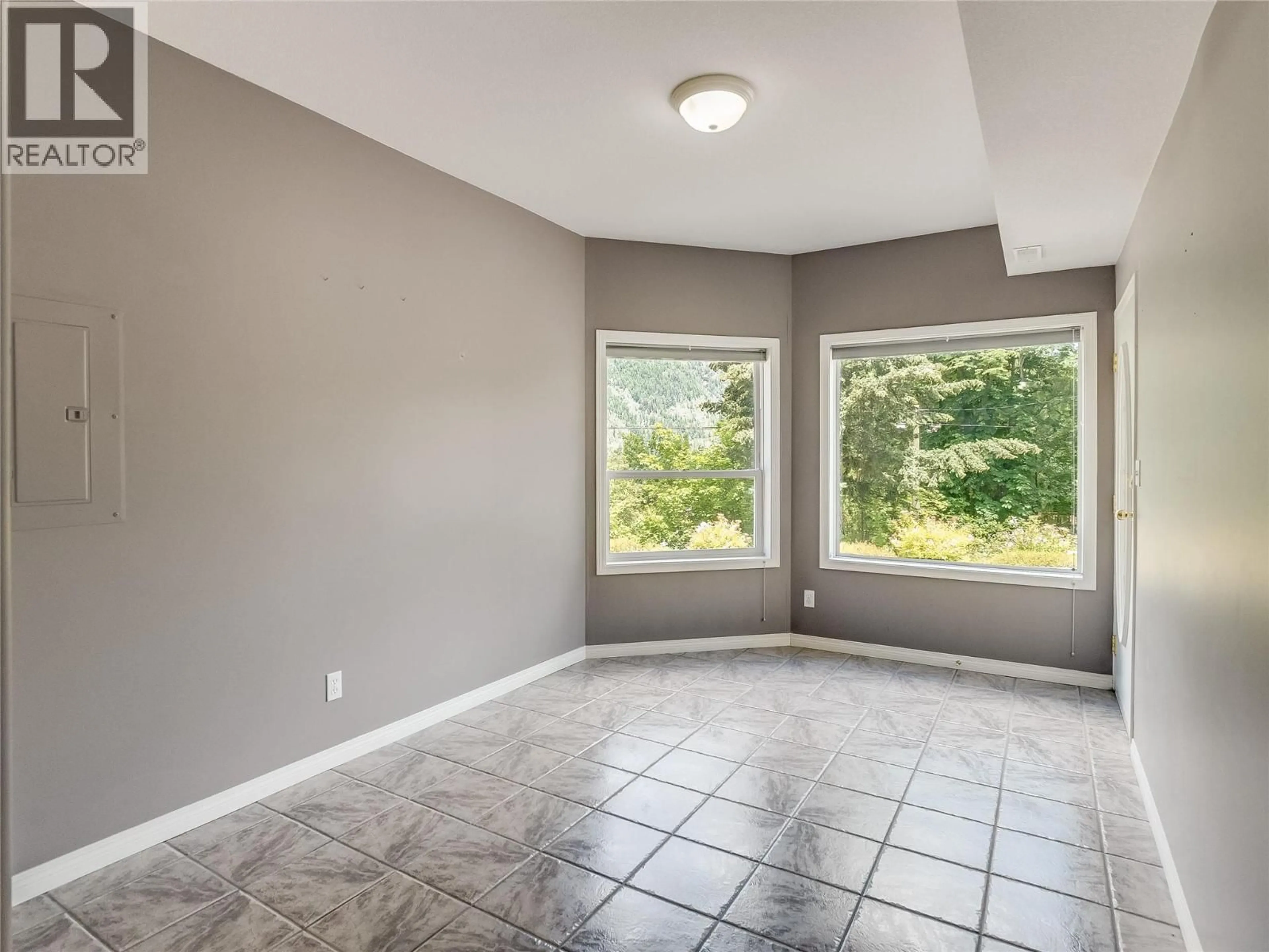 A pic of a room for 34 VIEW STREET, Nelson British Columbia V1L2V2