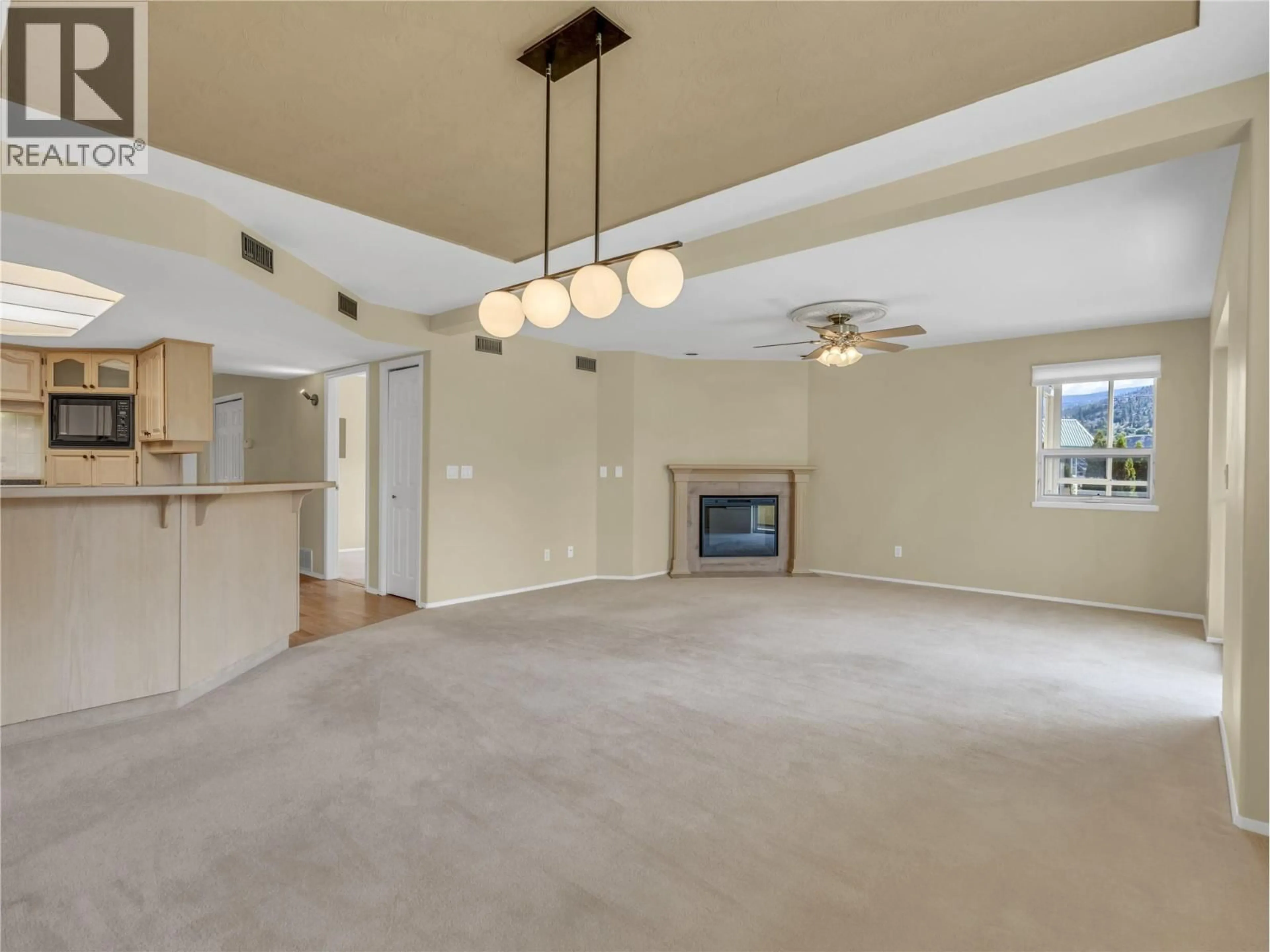 Unknown for 312 - 3595 SKAHA LAKE ROAD, Penticton British Columbia V2A7K2