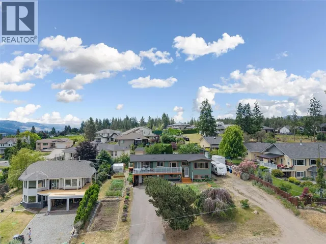 2139 AMUNDSEN ROAD, Lake Country 2