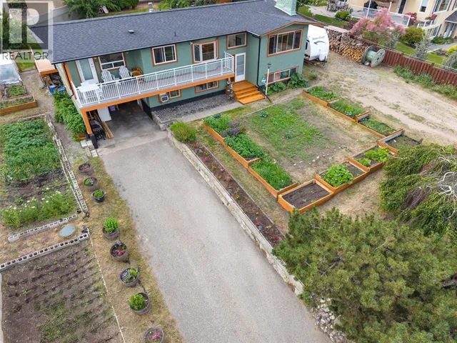 2139 AMUNDSEN ROAD, Lake Country 5