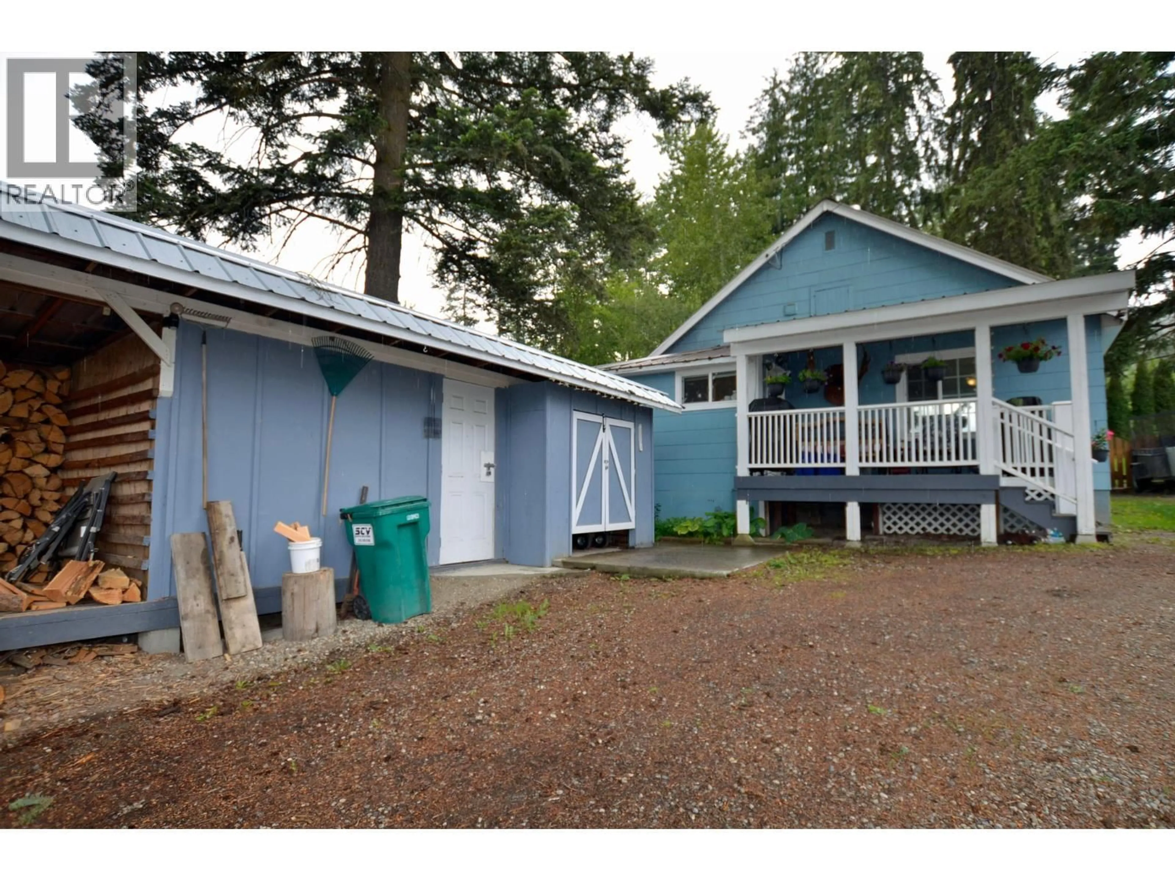 Unknown for 2178 GLENCAIRD STREET, Lumby British Columbia V0E2G0