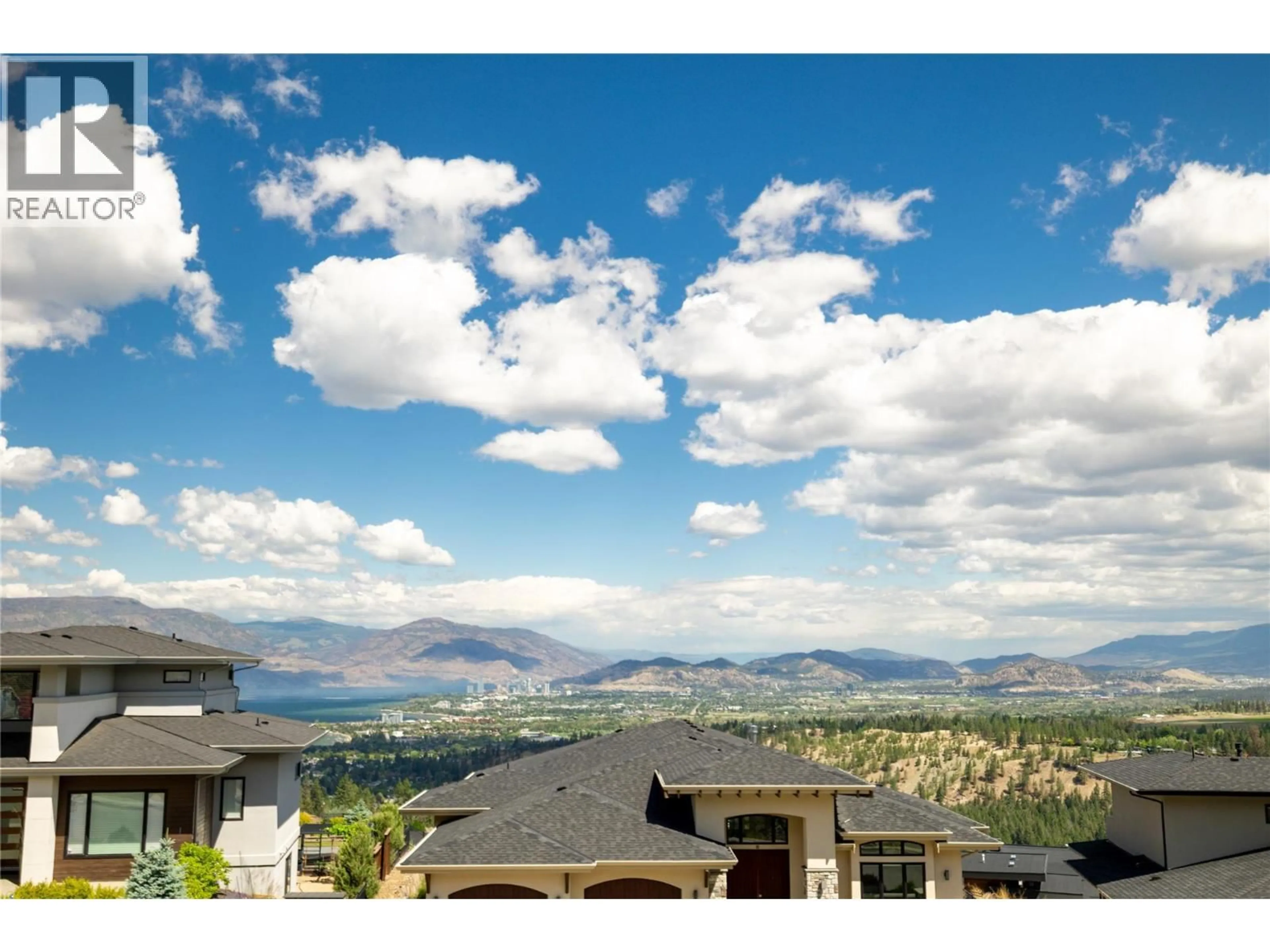 Unknown for 1004 EMSLIE STREET, Kelowna British Columbia V1W0C3