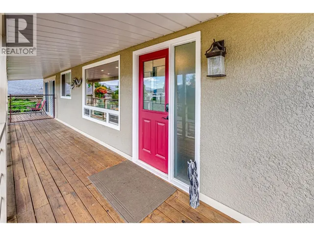 8067 BEACHCOMBER BAY ROAD, Vernon 5
