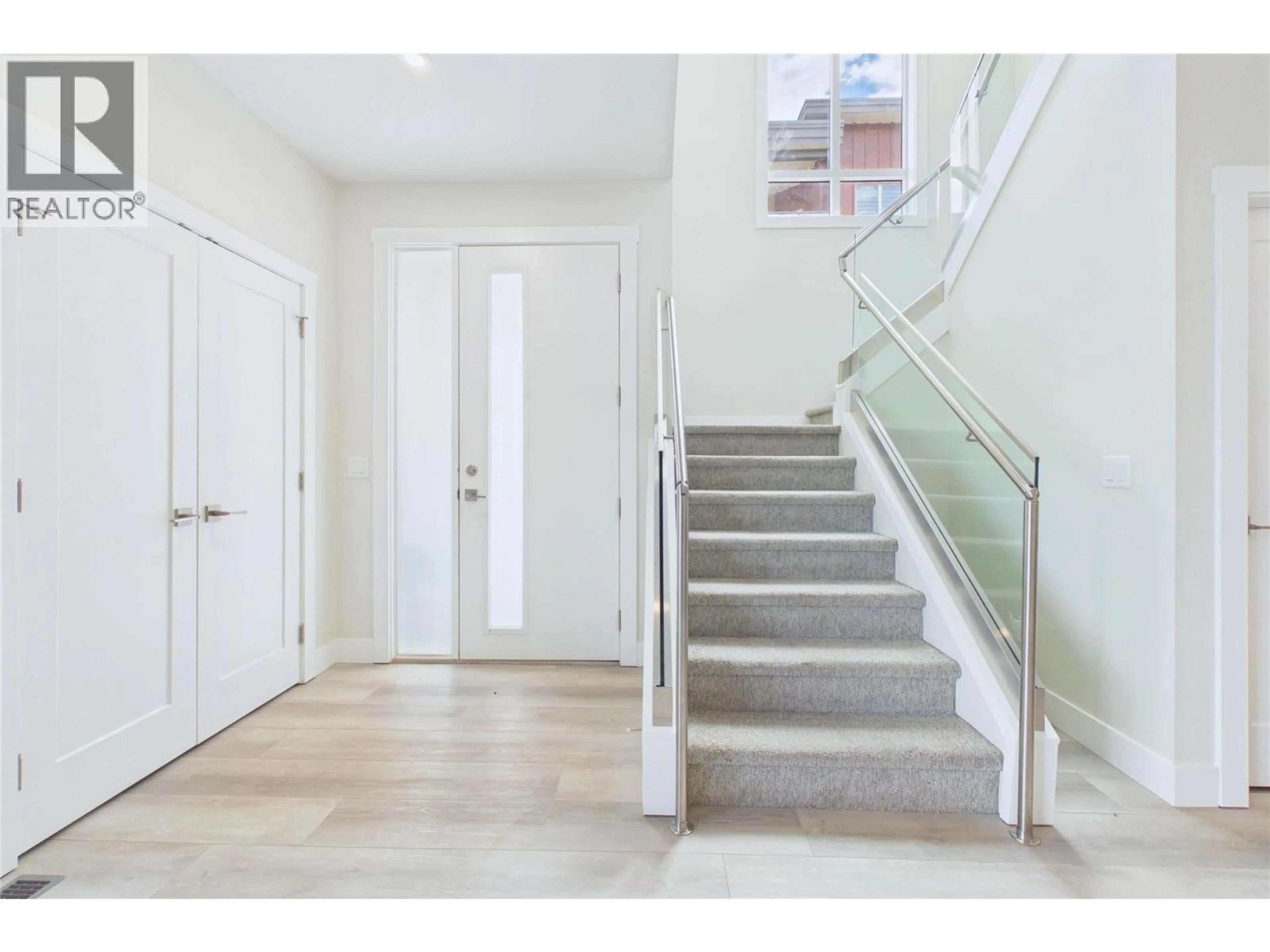 Unknown for 7 - 115 WYNDHAM CRESCENT, Kelowna British Columbia V1V1Z2