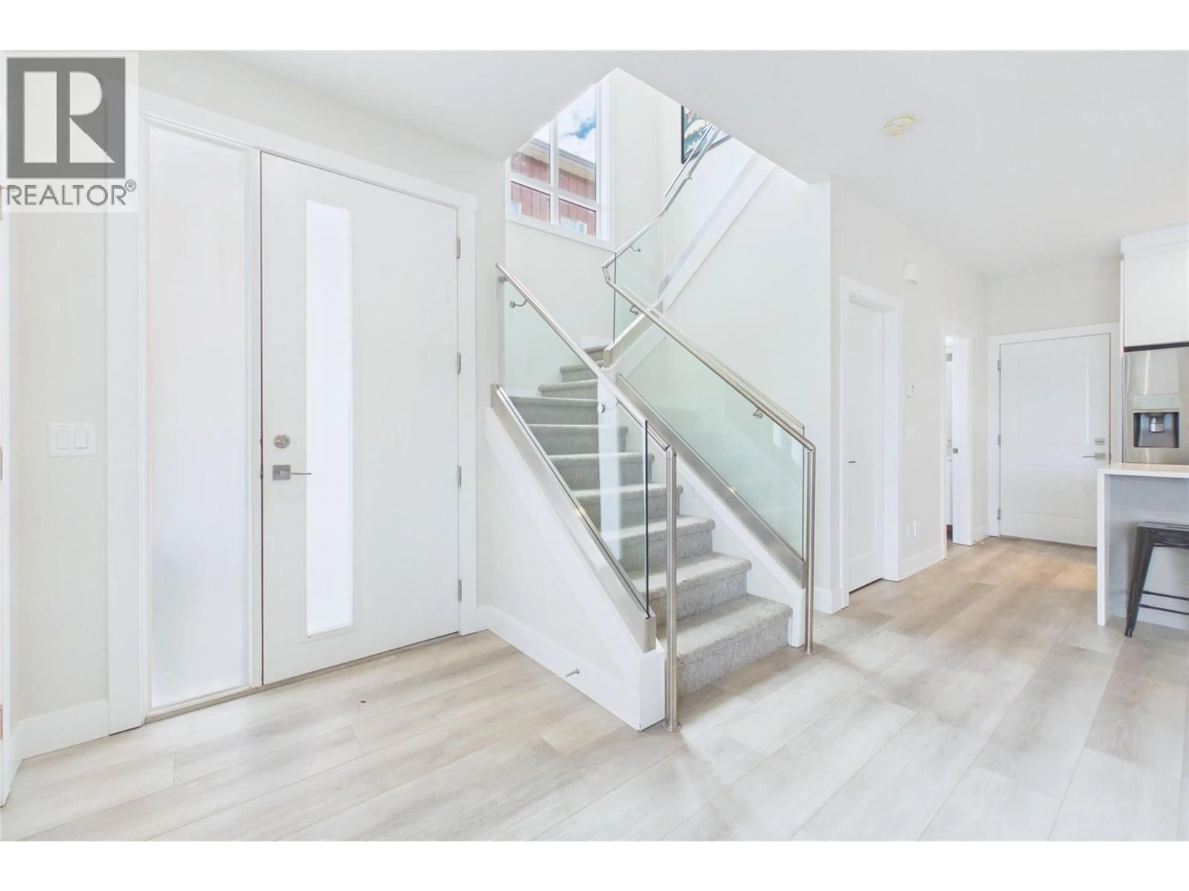 Unknown for 7 - 115 WYNDHAM CRESCENT, Kelowna British Columbia V1V1Z2