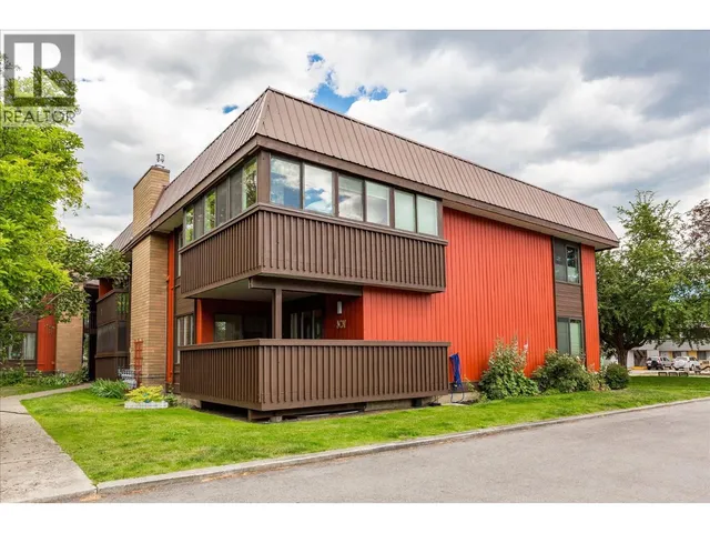 101 - 1870 PARKINSON WAY, Kelowna 2