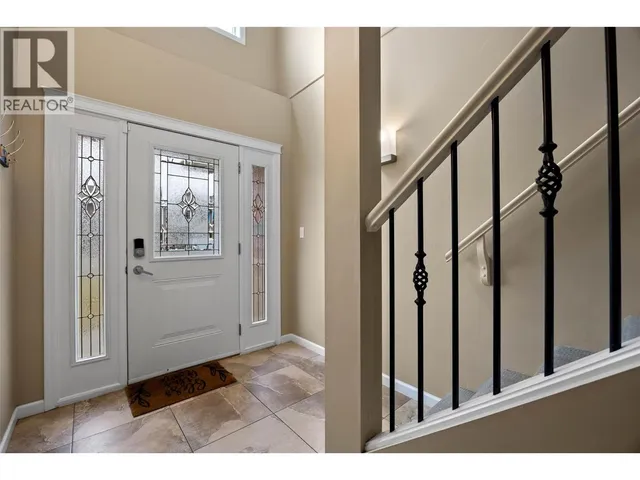 2656 BRIARWOOD AVENUE, Kamloops 3