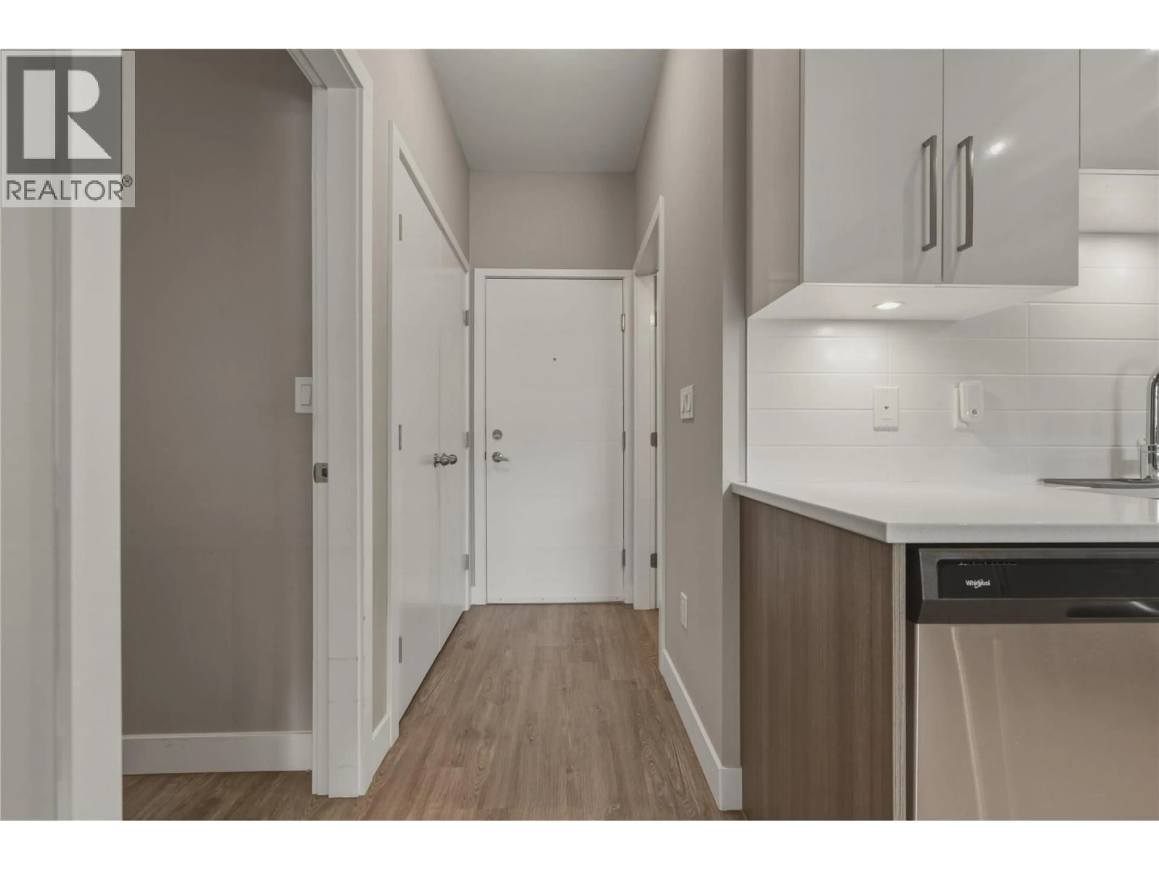 Unknown for 209 - 3409 28 AVENUE, Vernon British Columbia V1T8J6