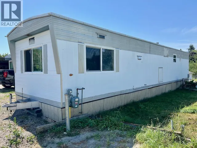 11 - 3003 3 HIGHWAY, Erickson 2