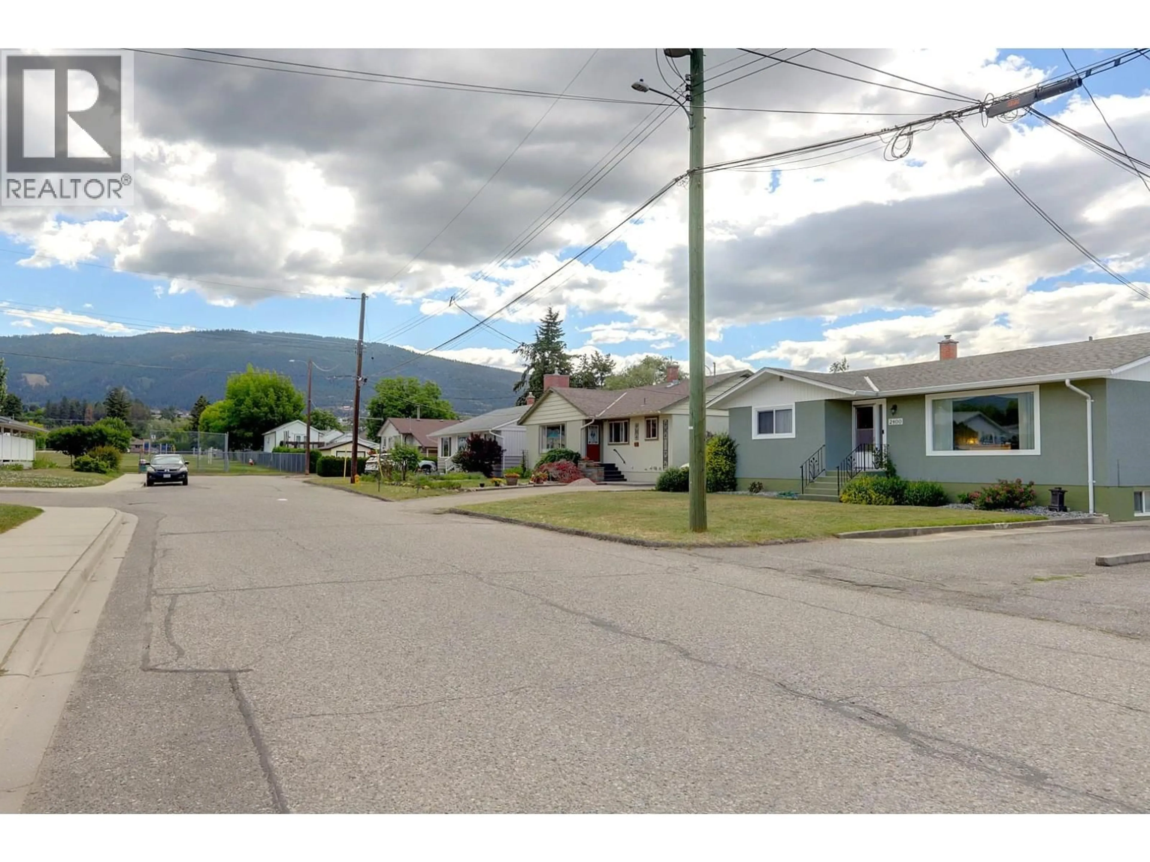 Blurry image for 2400 44 AVENUE, Vernon British Columbia V1T3M1