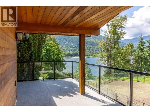 633 JORGENSEN ROAD, Nelson 2