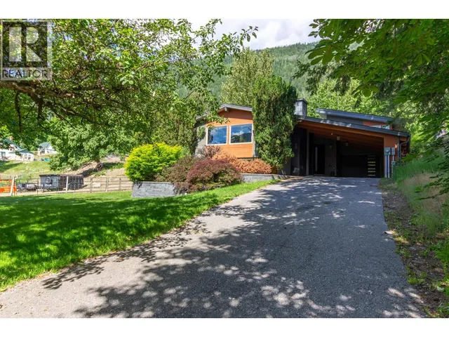 633 JORGENSEN ROAD, Nelson 4