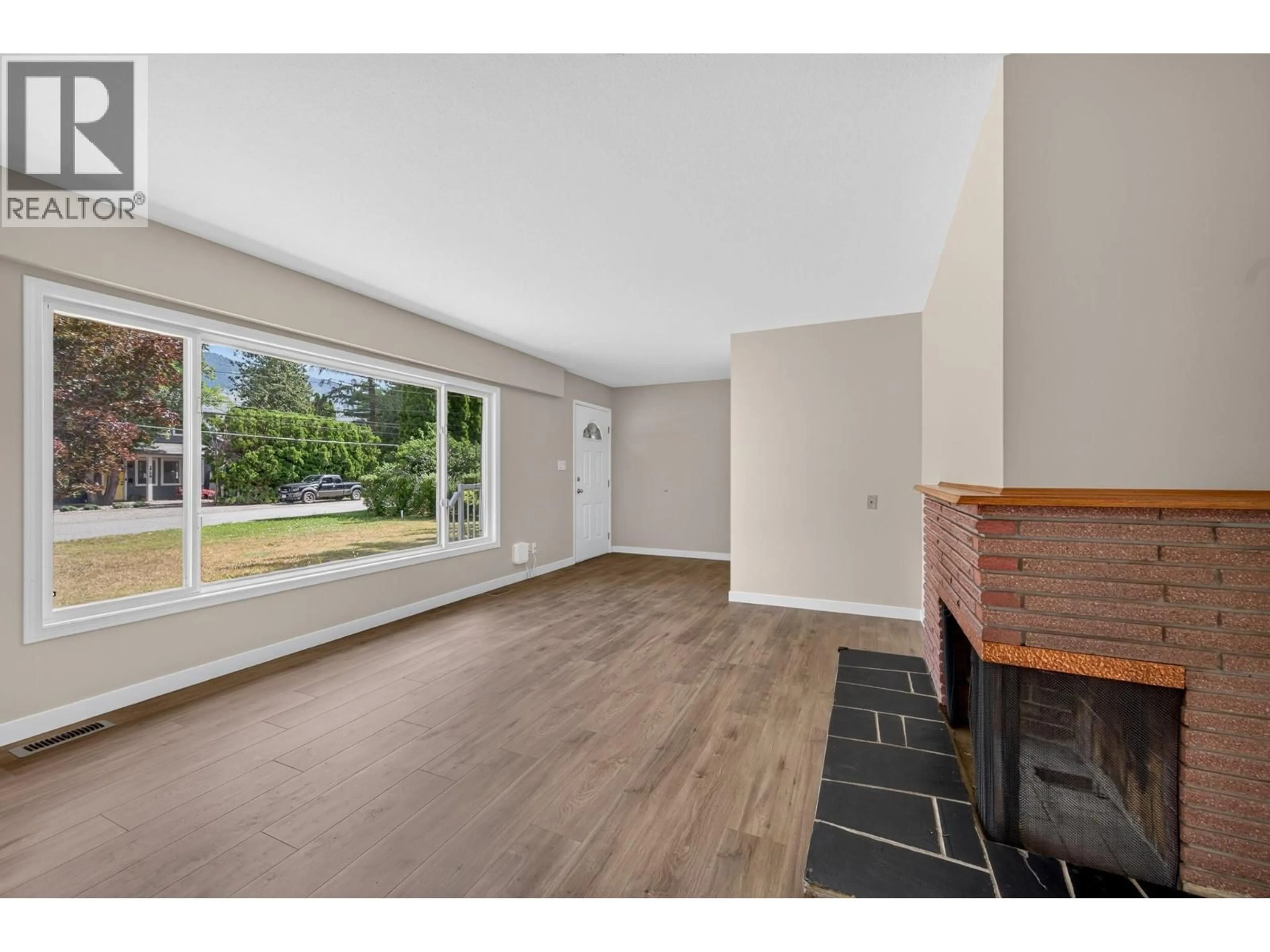 A pic of a room for 2743 THOMPSON DRIVE, Kamloops British Columbia V2C4L7